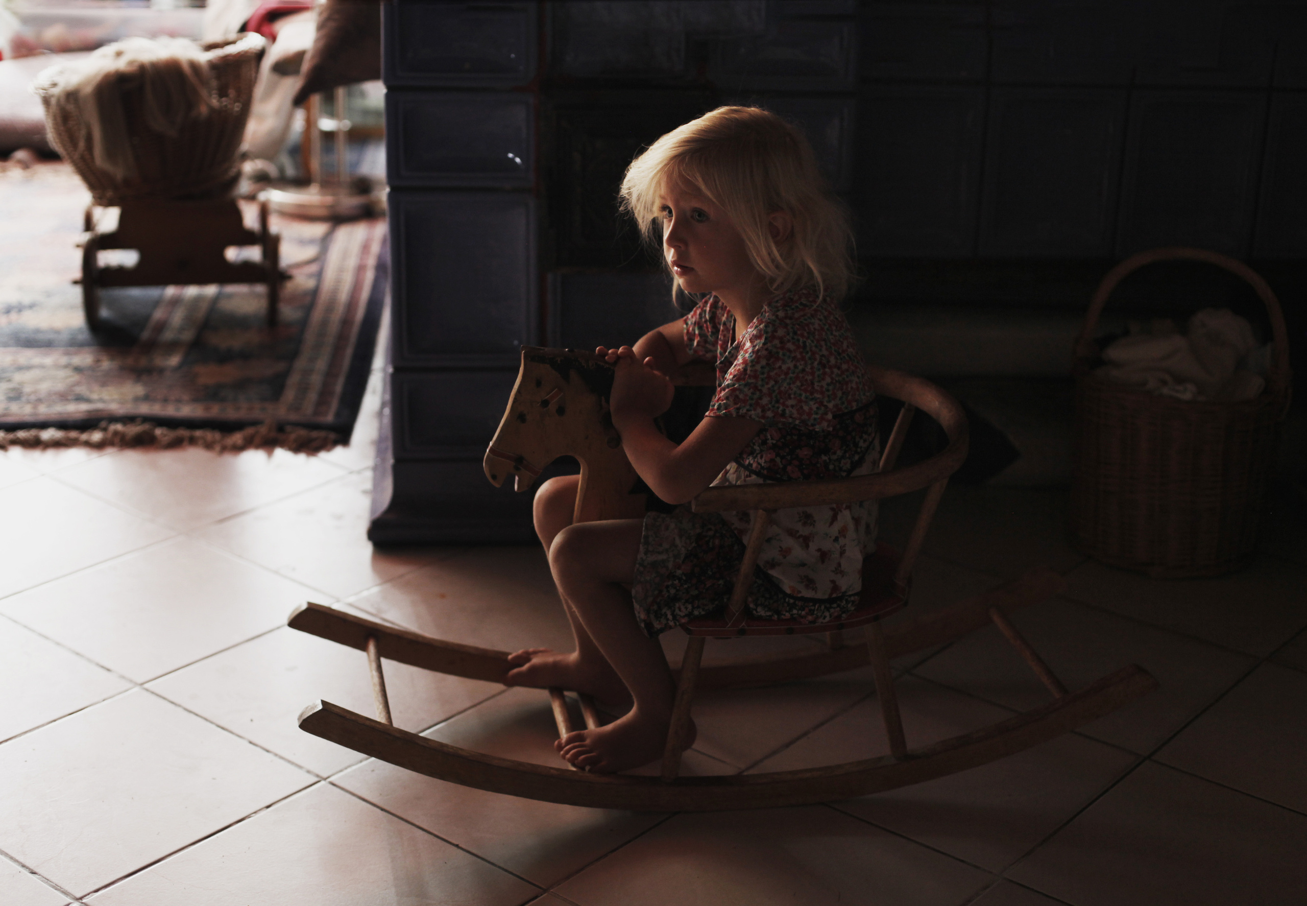 ART FREESTYLE. Nina Janeckova Photographer and Videographer in Bodensee Ravensburg