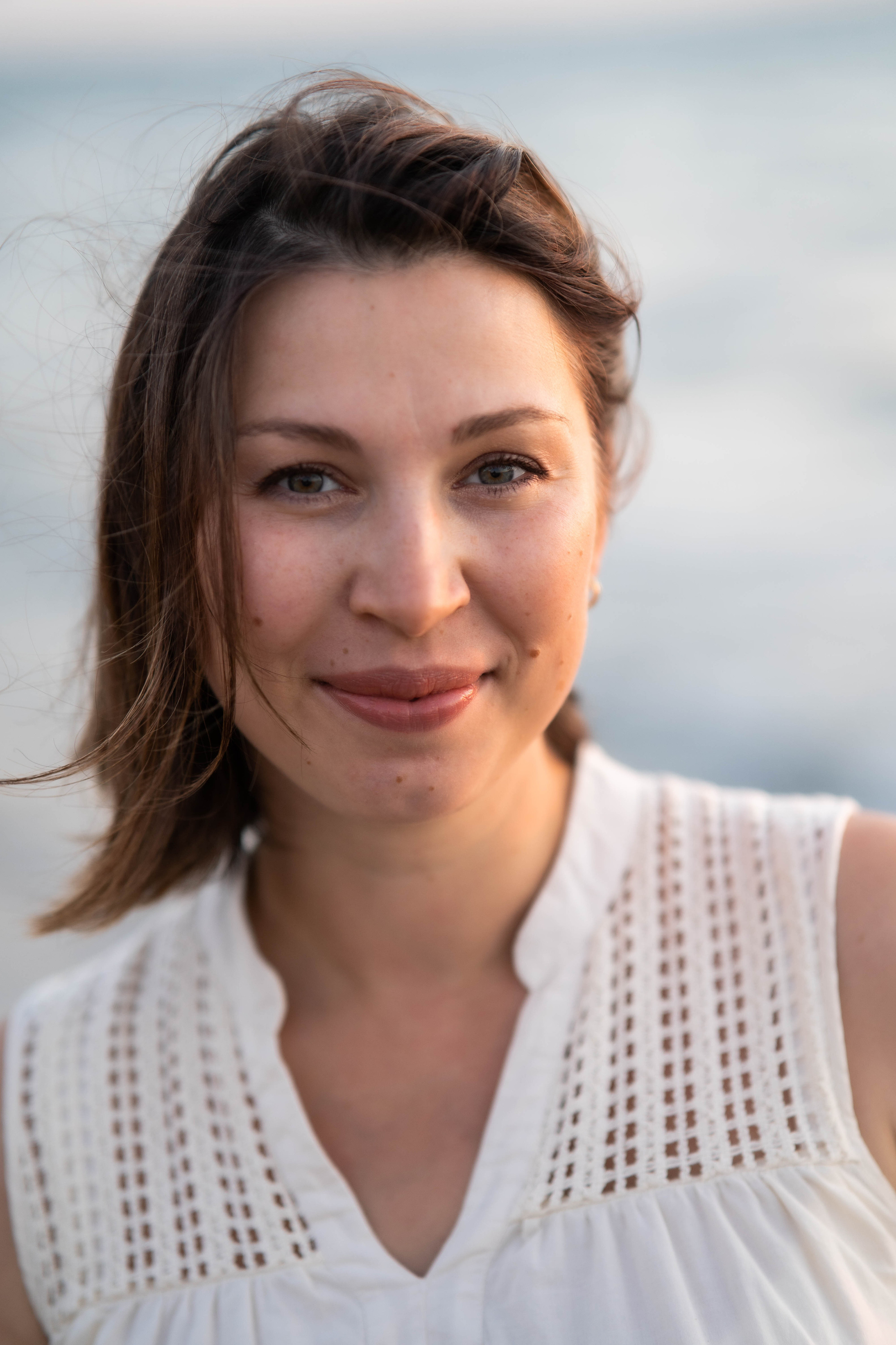 Nataliya, Dima and Sofia. Nina Janeckova Fotografin und Videografin am Bodensee
