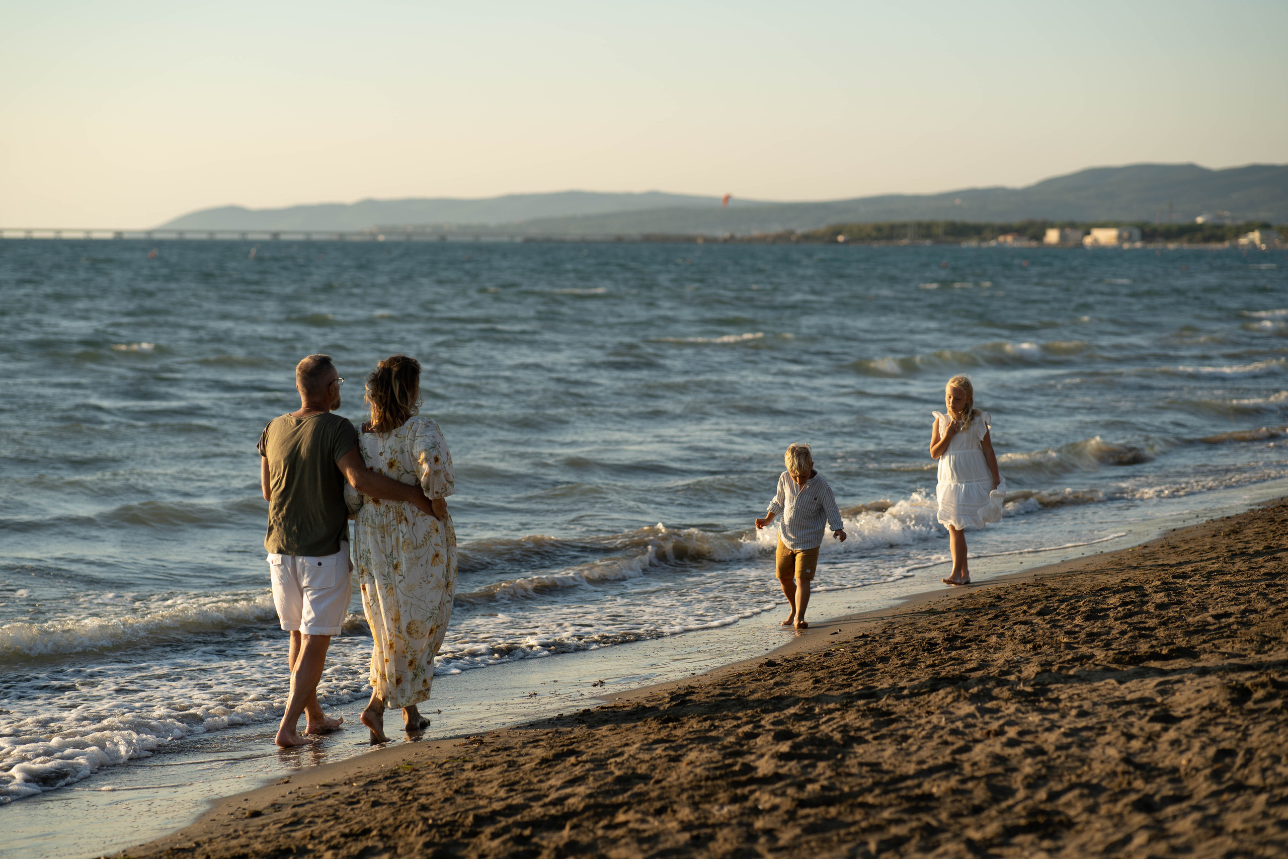 Nina Janeckova Photographer and Videographer in Bodensee Ravensburg