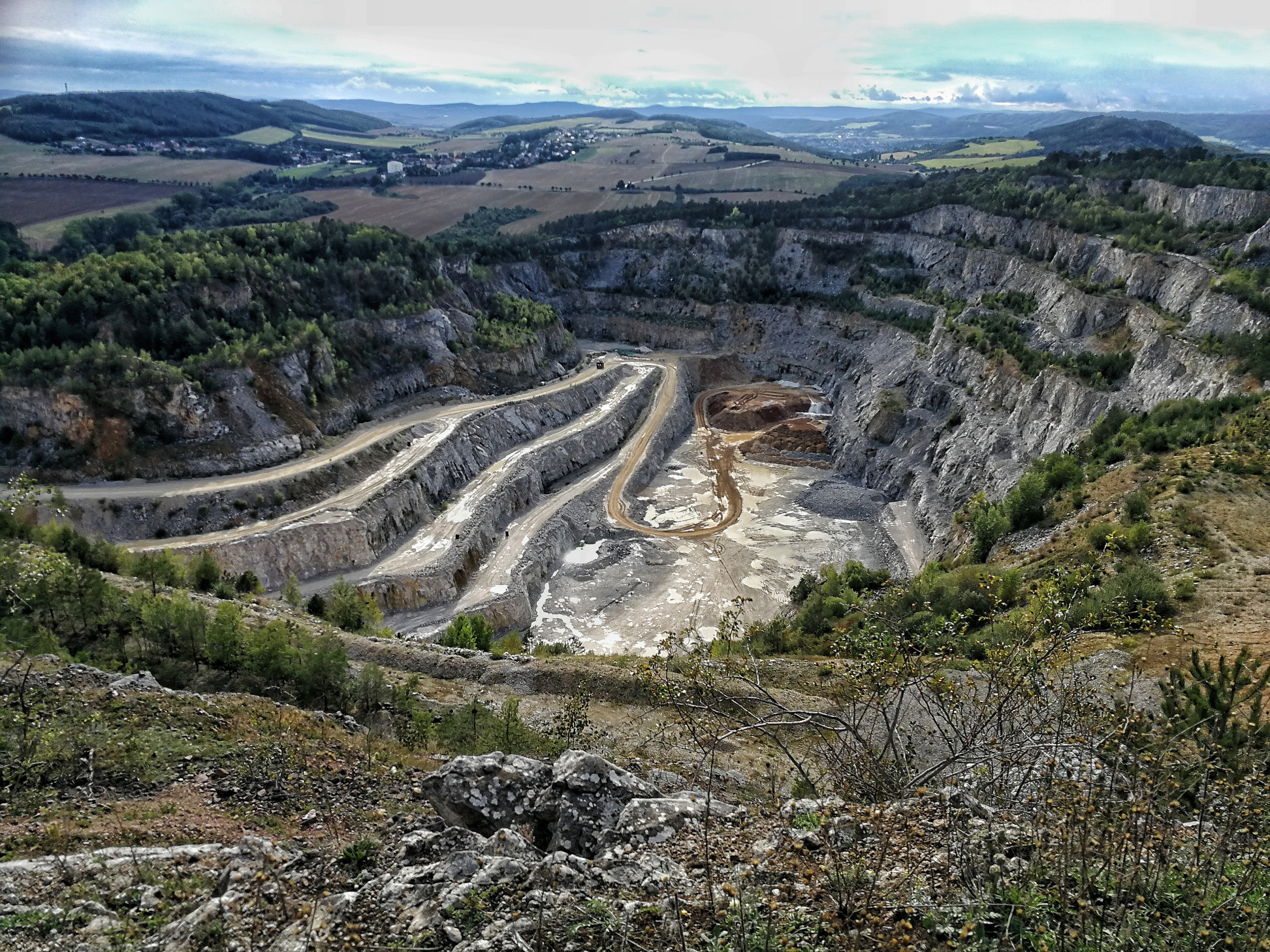 Mobilography. Nina Janeckova Photographer and Videographer in Bodensee Ravensburg