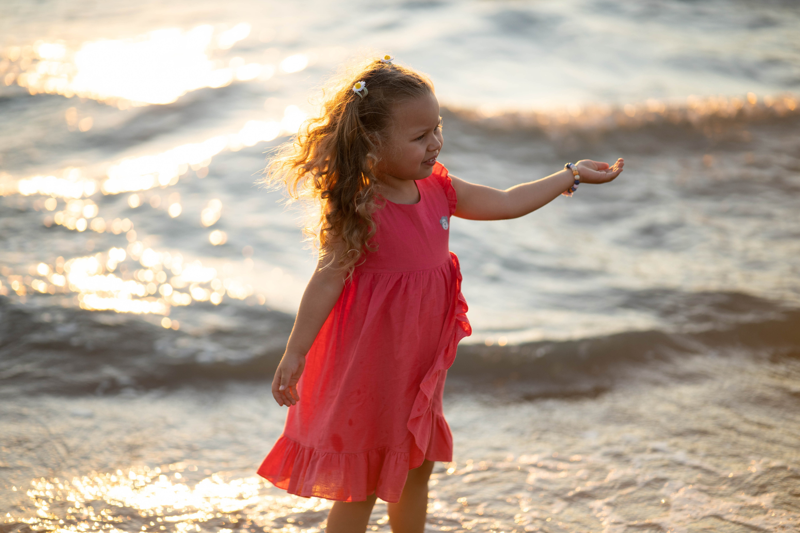 Nataliya, Dima and Sofia. Nina Janeckova Fotografin und Videografin am Bodensee