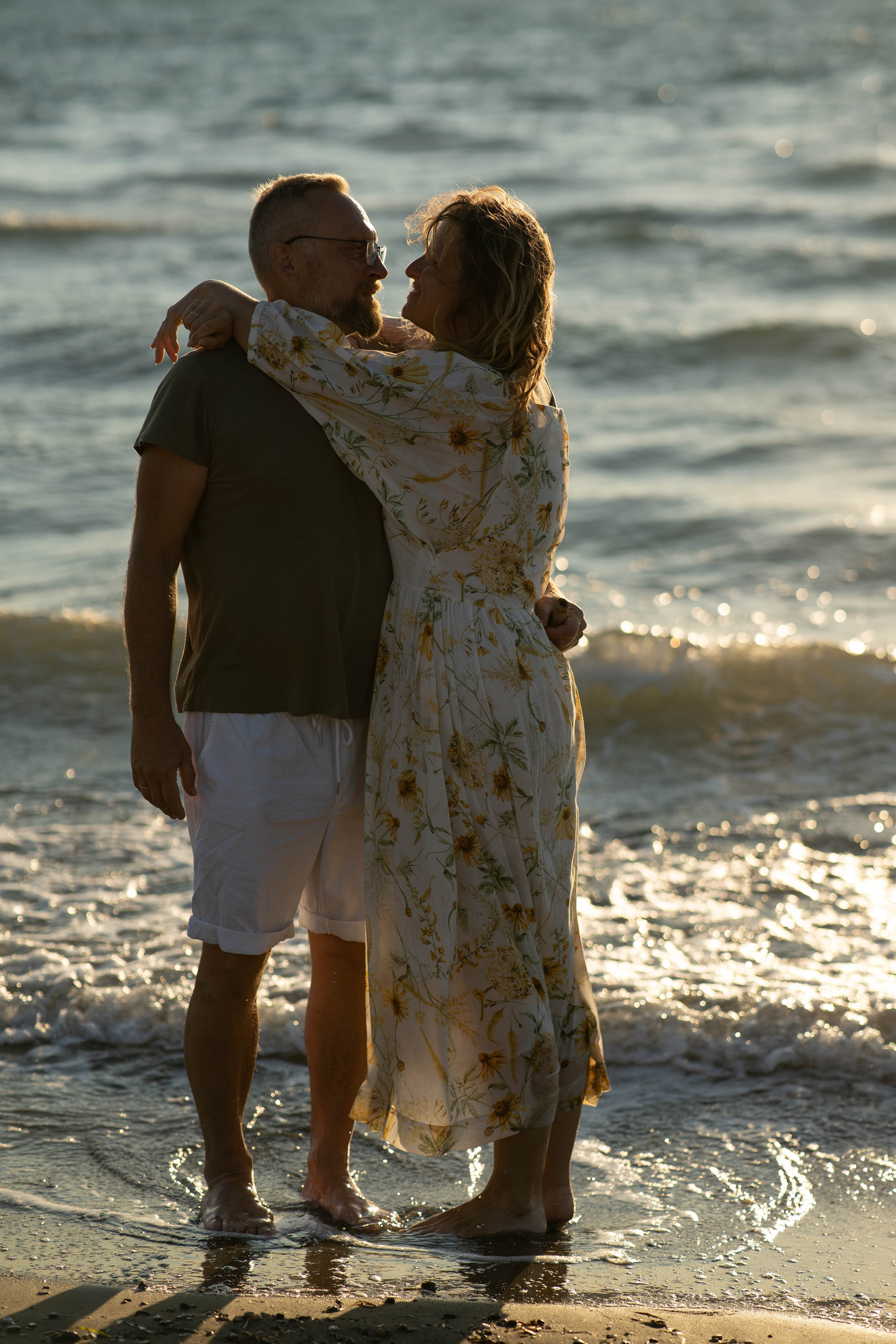 Nina Janeckova Photographer and Videographer in Bodensee Ravensburg