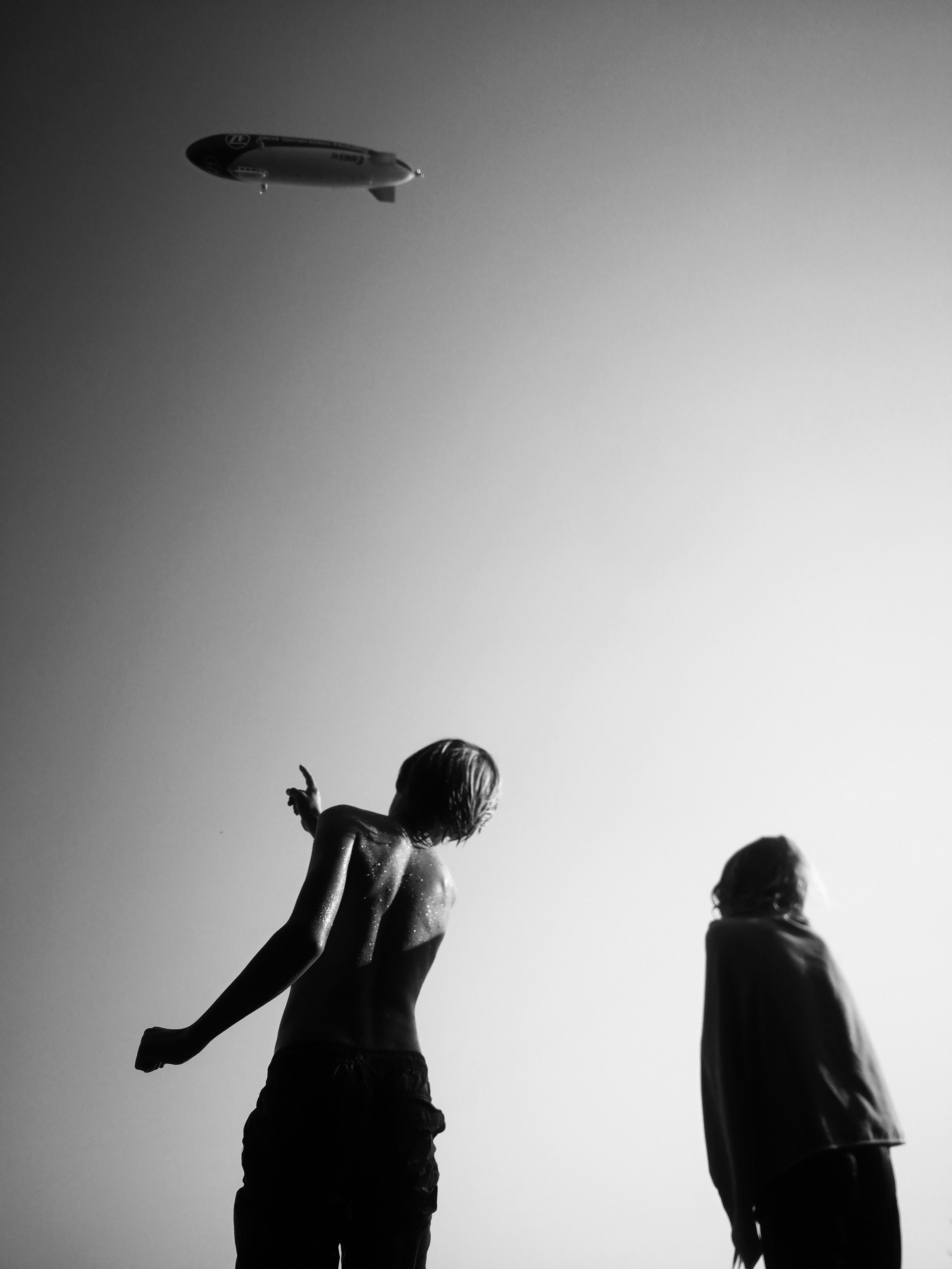 Mobilography. Nina Janeckova Photographer and Videographer in Bodensee Ravensburg