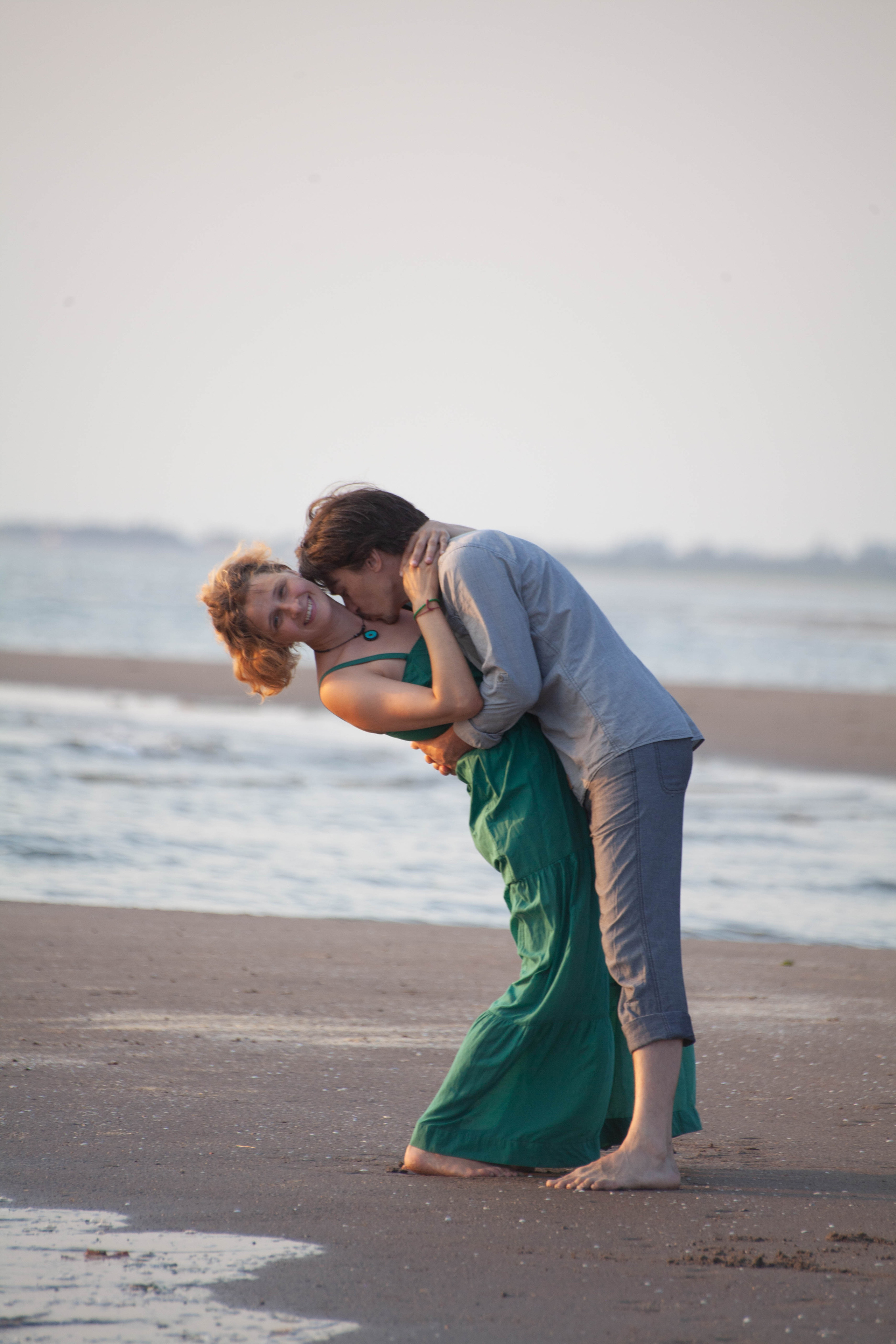 Love story Natalia and Anton. Nina Janeckova Fotografin und Videografin am Bodensee