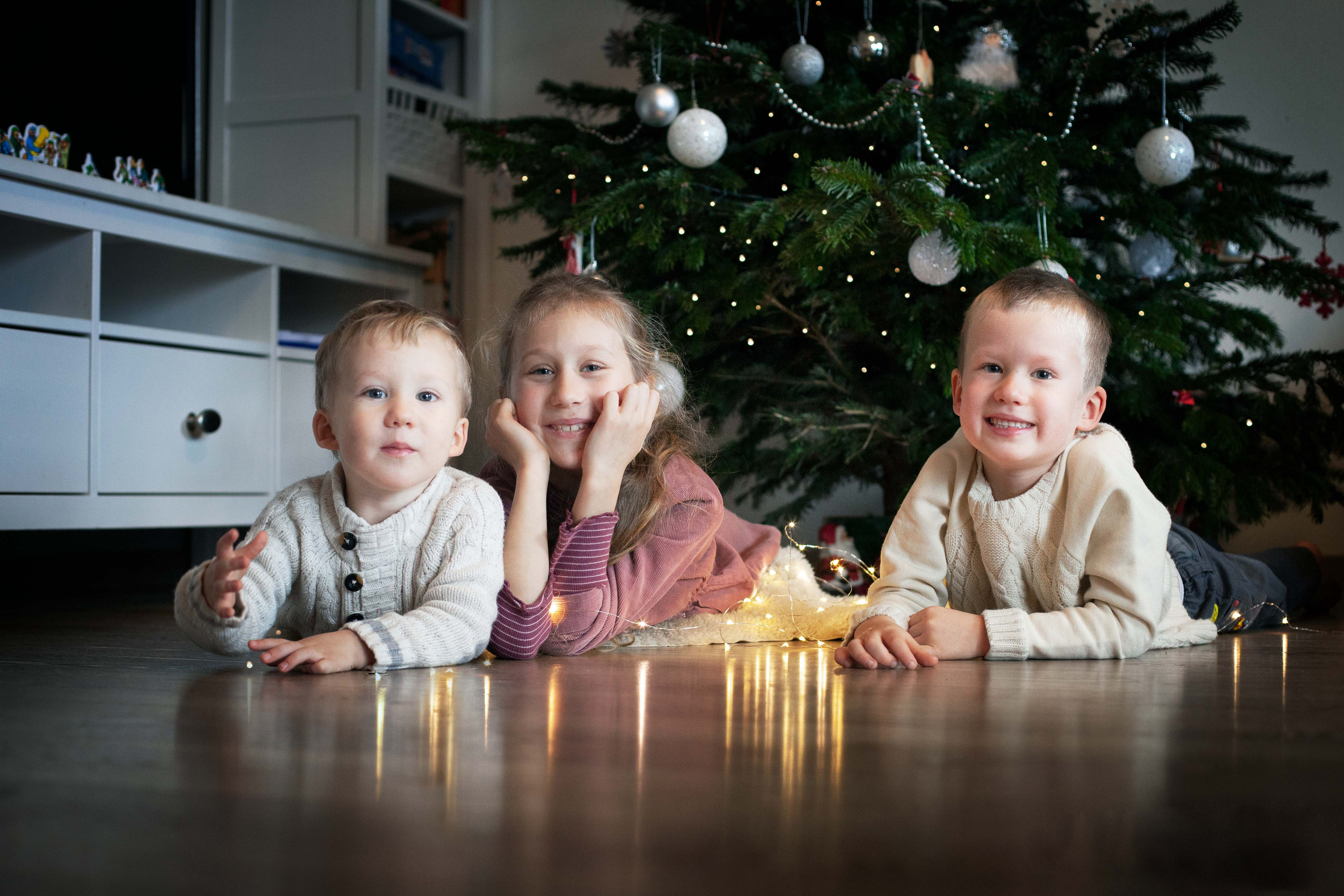 Nina Janeckova Photographer and Videographer in Bodensee Ravensburg