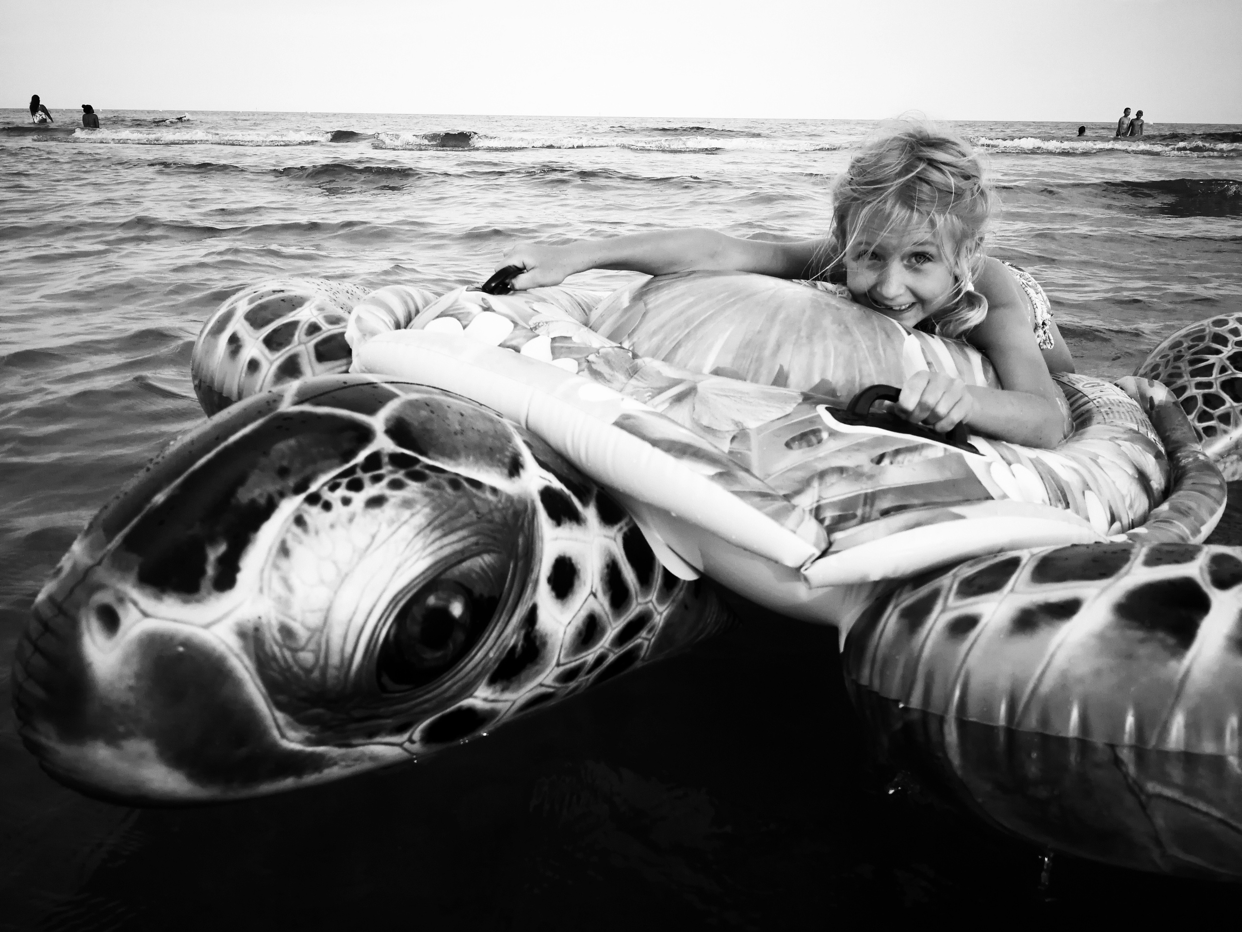 Mobilography. Nina Janeckova Photographer and Videographer in Bodensee Ravensburg