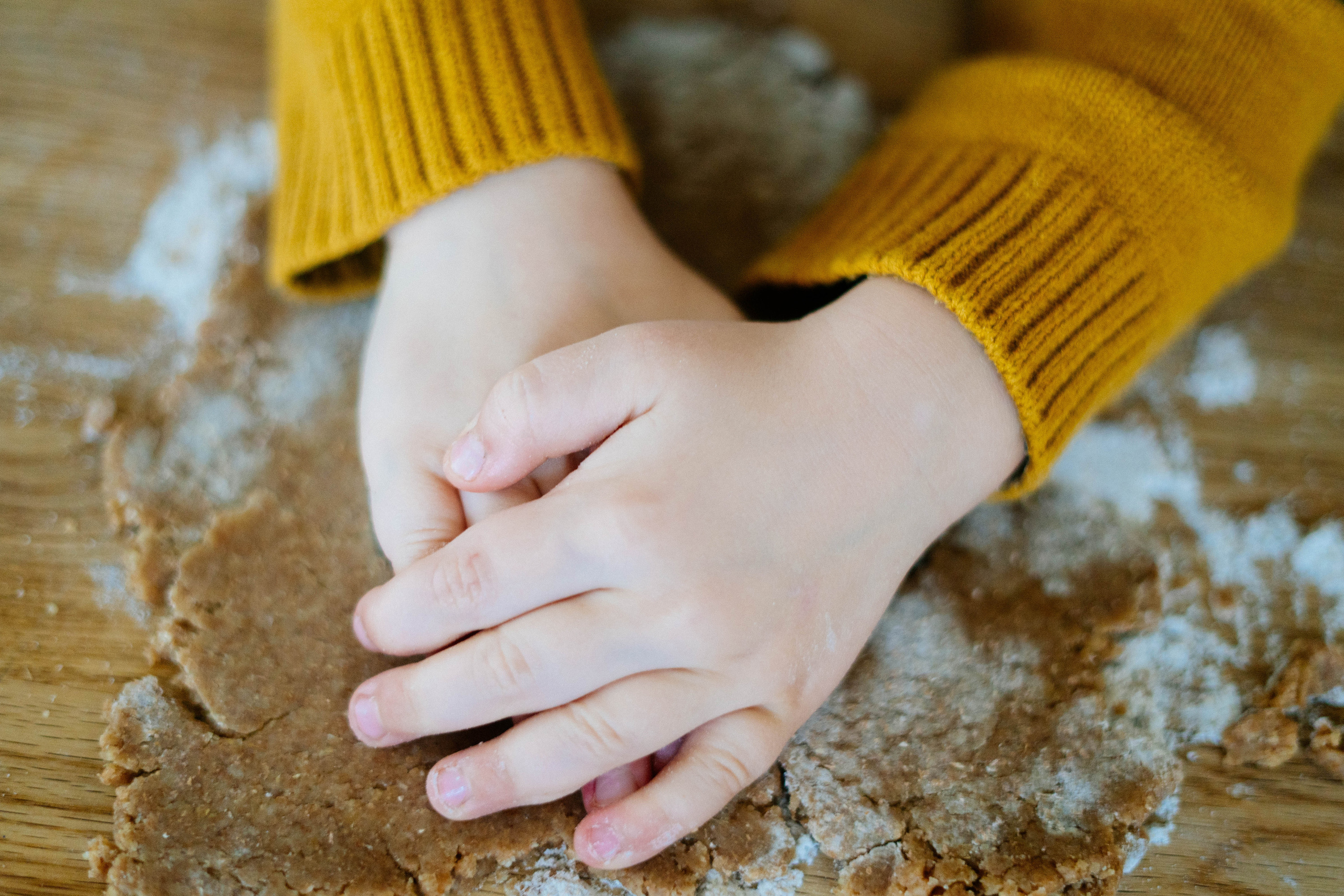 Christmas time. Nina Janeckova Fotografin und Videografin am Bodensee