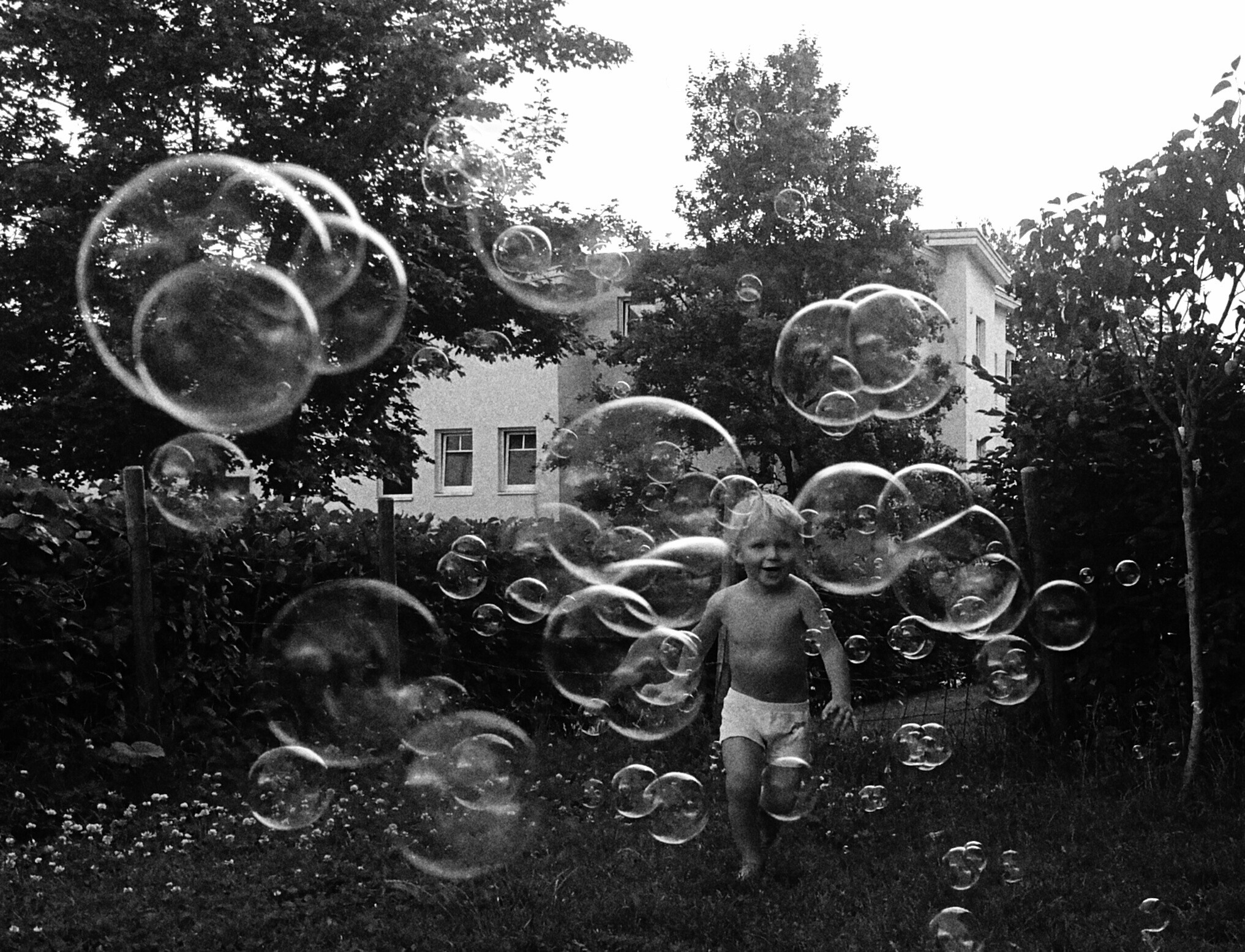 Mobilography. Nina Janeckova Photographer and Videographer in Bodensee Ravensburg