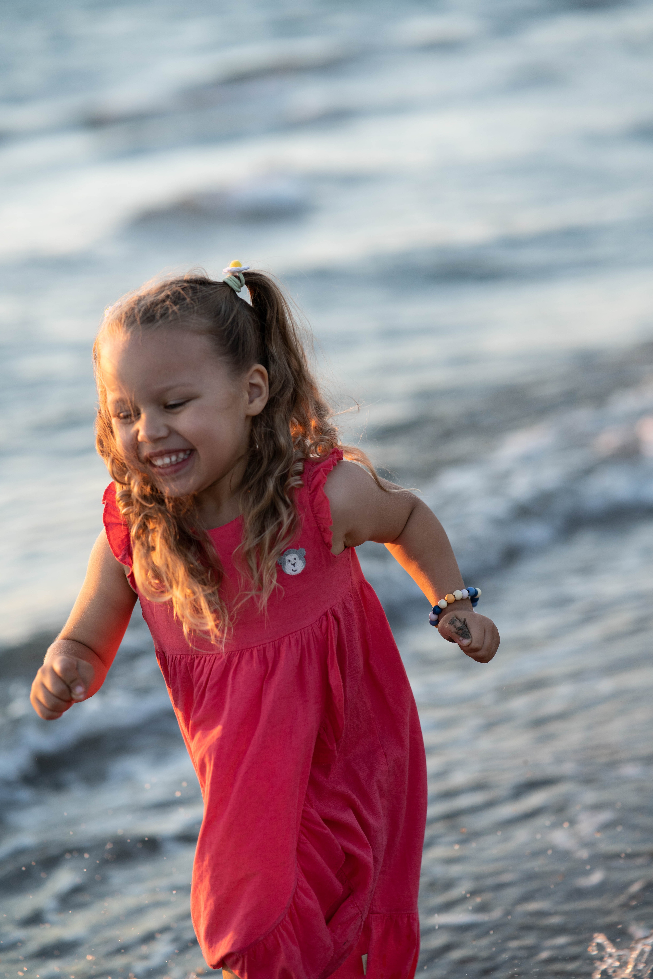 Nataliya, Dima and Sofia. Nina Janeckova Fotografin und Videografin am Bodensee