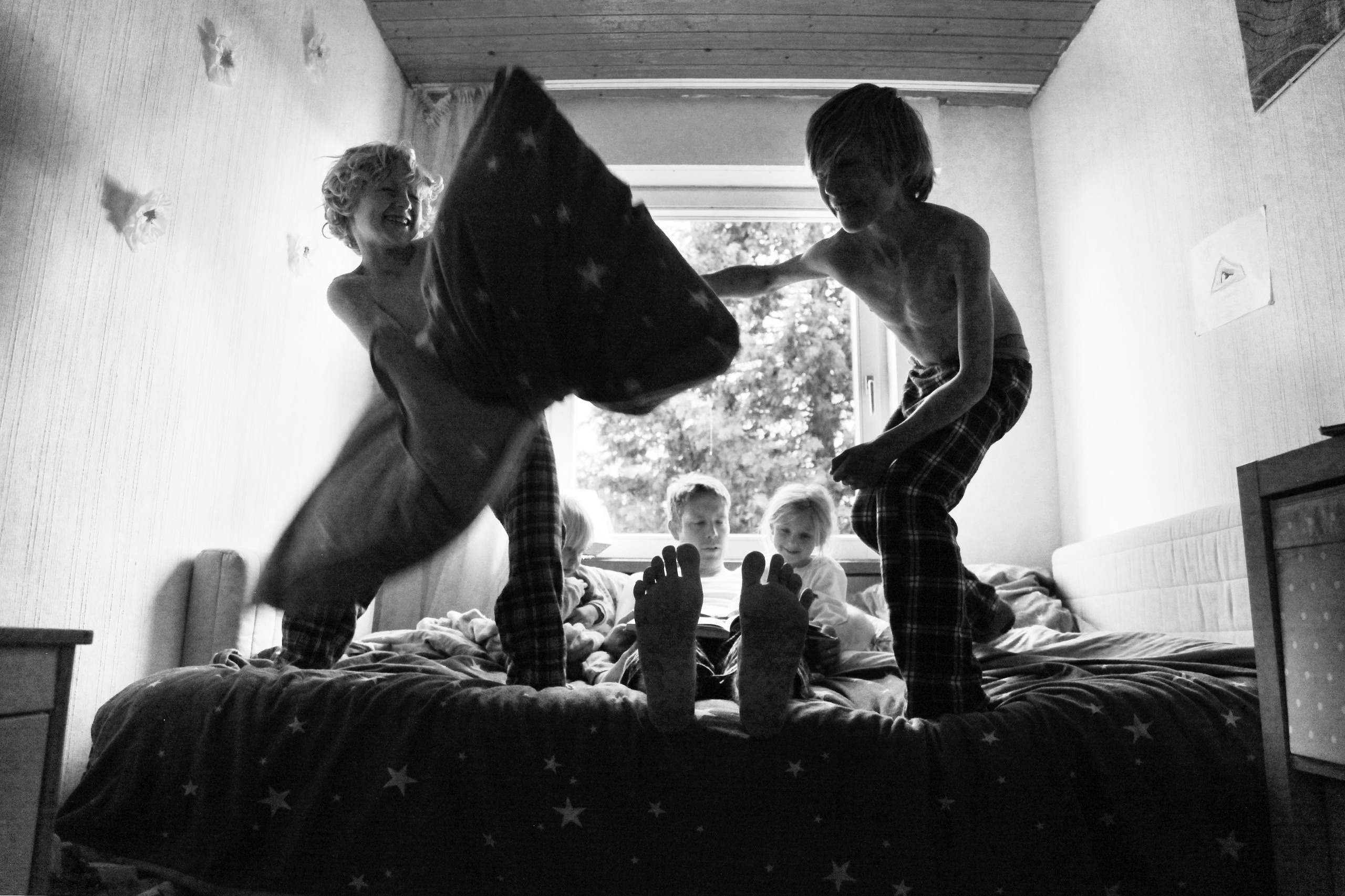 ART FREESTYLE. Nina Janeckova Photographer and Videographer in Bodensee Ravensburg