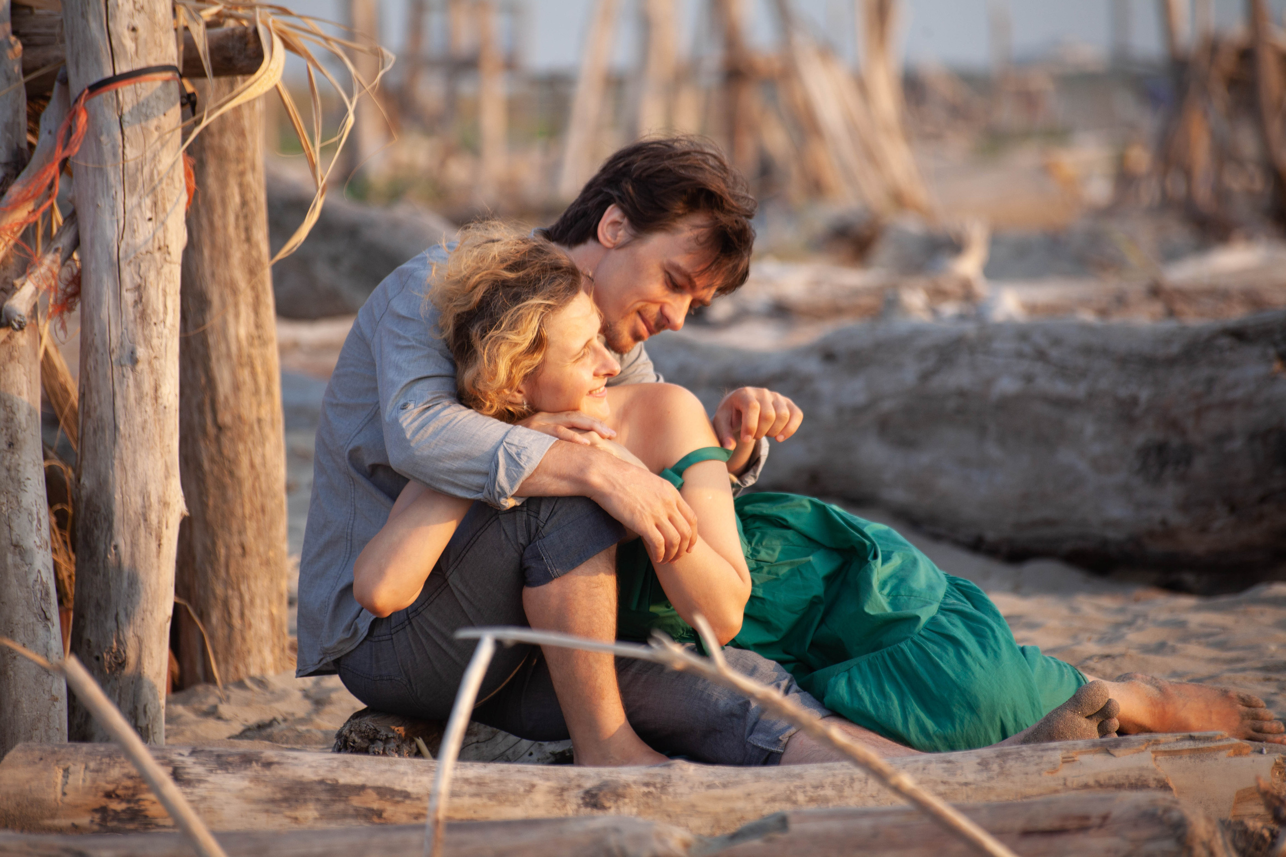 Love story Natalia and Anton. Nina Janeckova Fotografin und Videografin am Bodensee