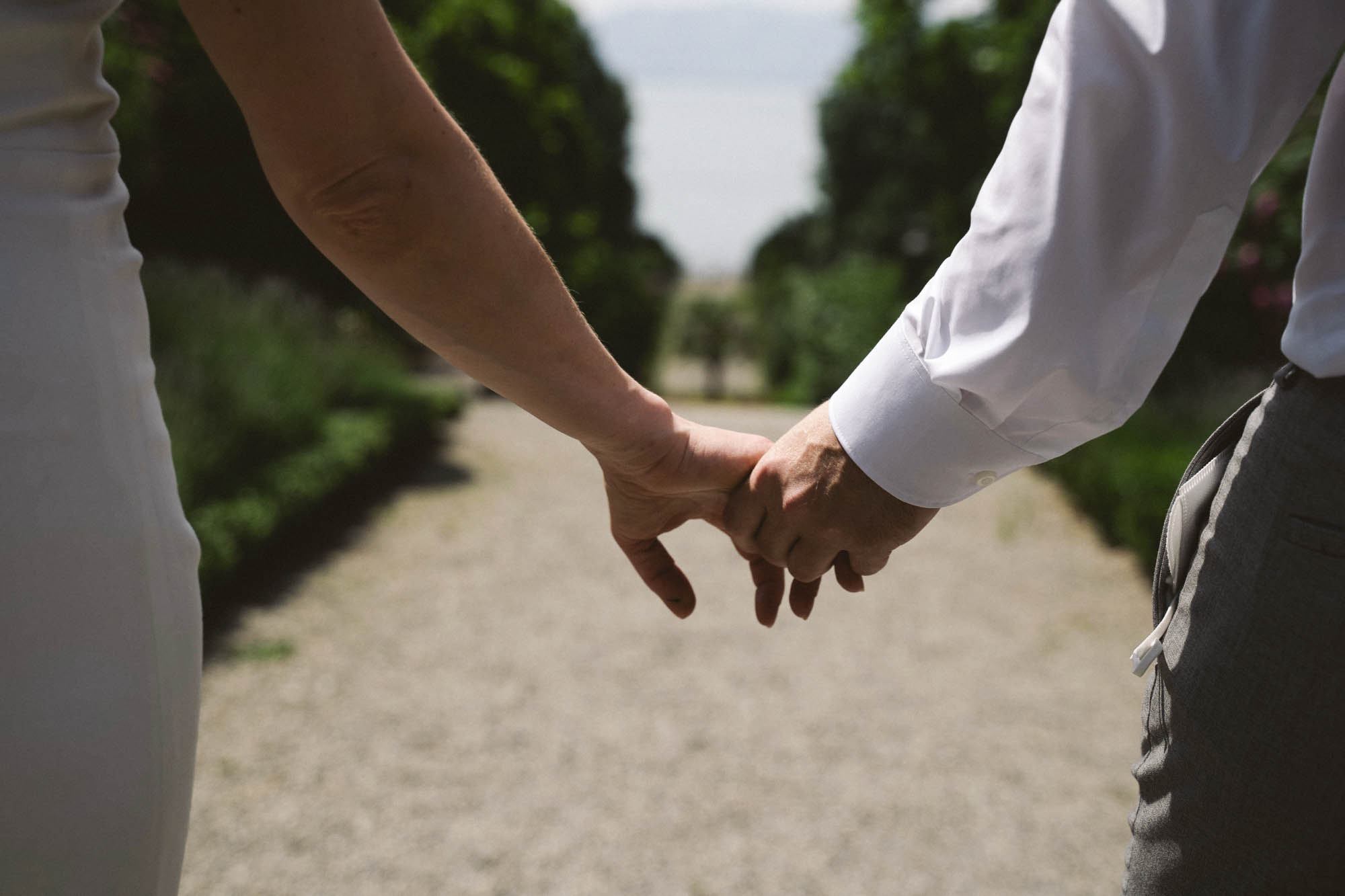 Wedding Irina and Mike. Nina Janeckova Photographer and Videographer in Bodensee Ravensburg