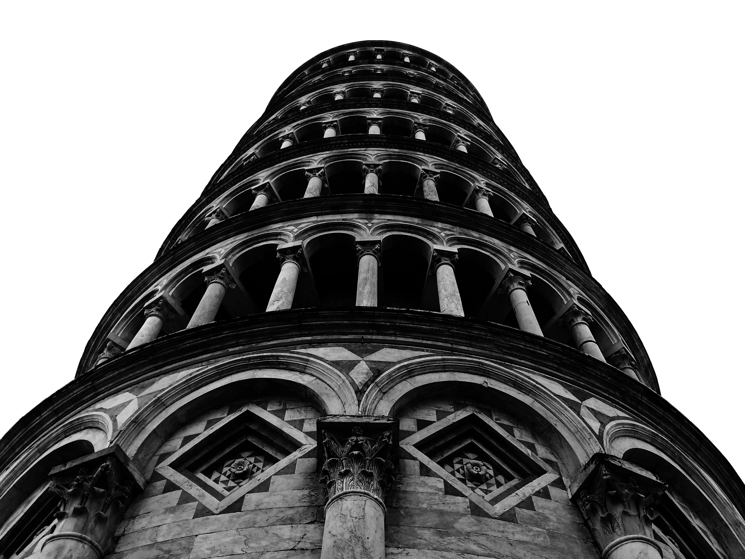 Mobilography. Nina Janeckova Photographer and Videographer in Bodensee Ravensburg