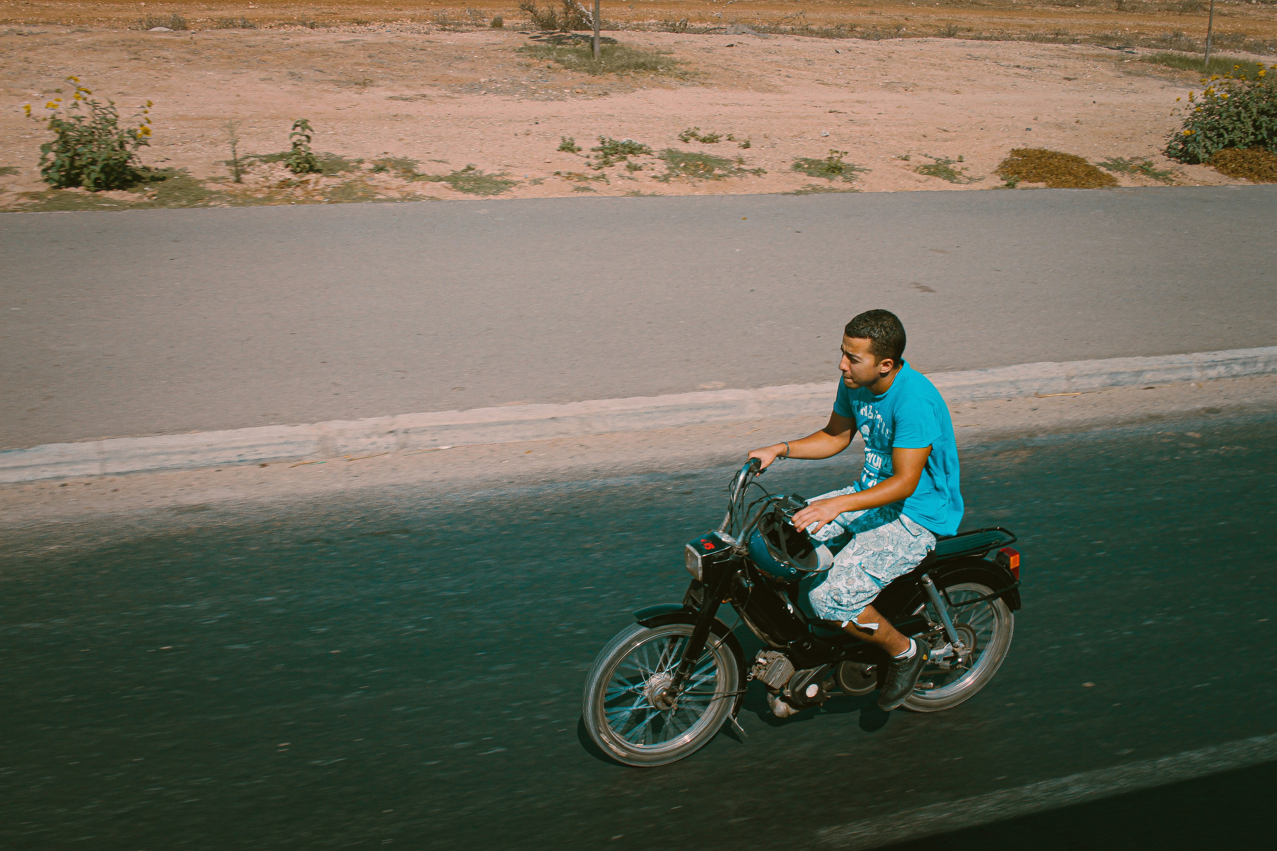 Documentary Photography & Film — Real Life, Unfiltered. Lifestyle & Documentary Photography in Bristol, Bath & London — def0cused