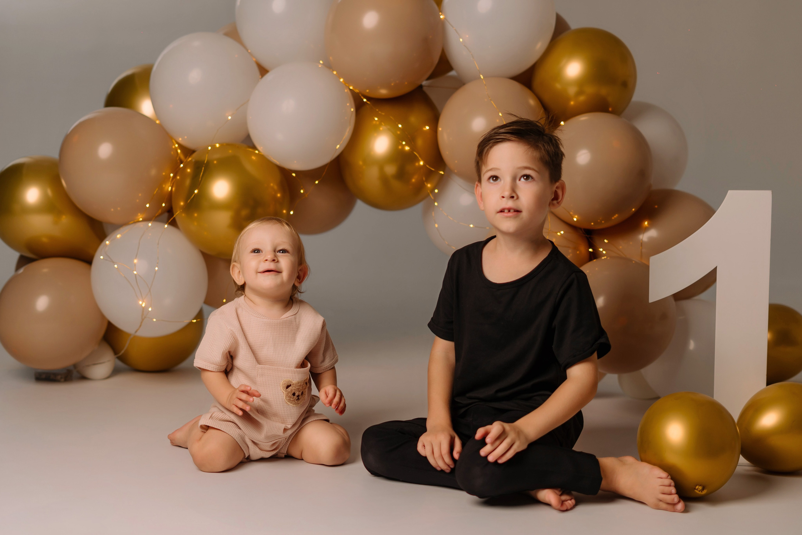 Teodor. Diana Muntean Photography