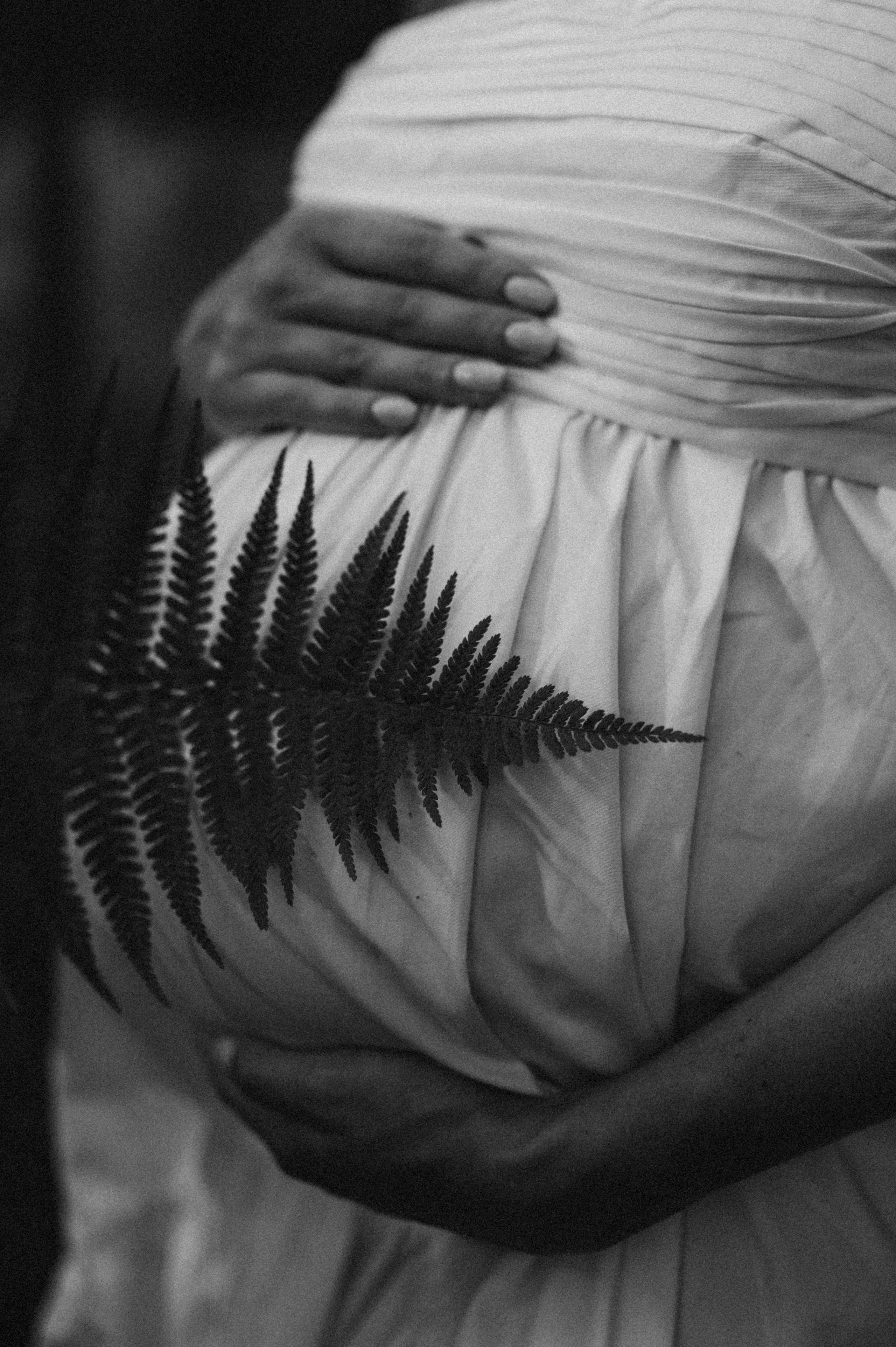 SPECIAL TIME. Photographer in Nuremberg Irina Mehnert from Ansbach