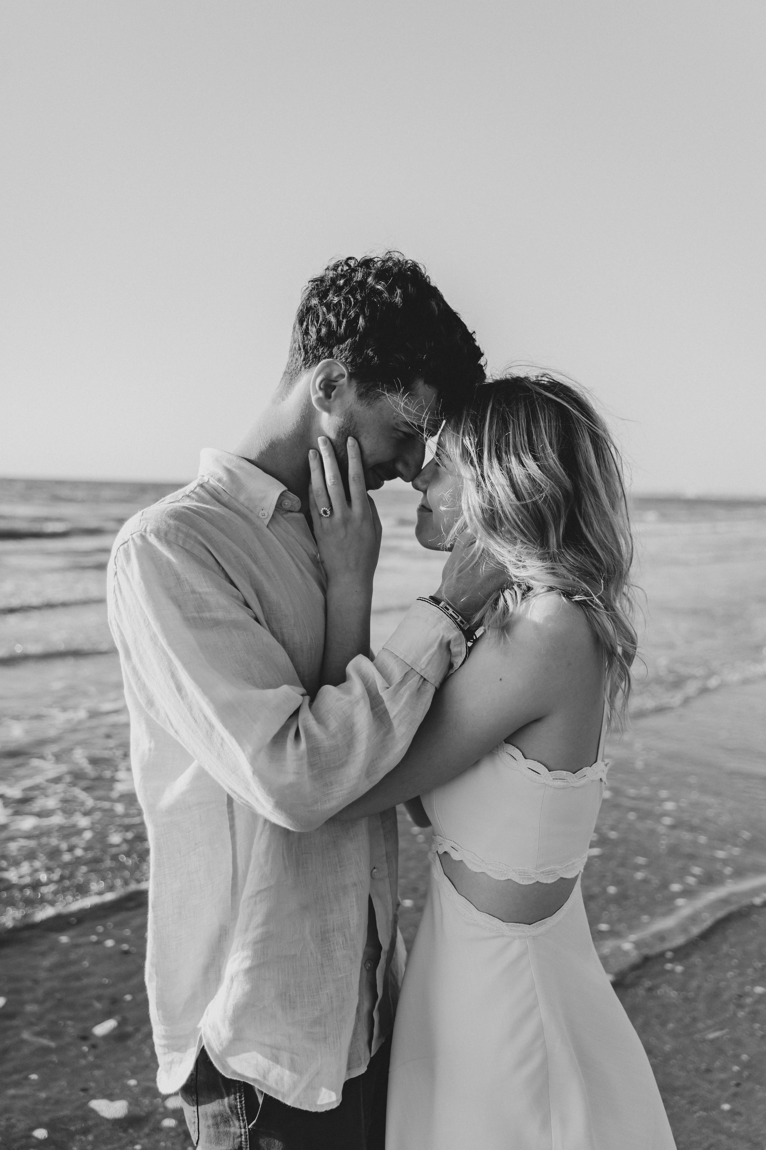 Margaux & Thibault. Weeding photographer / event / portrait