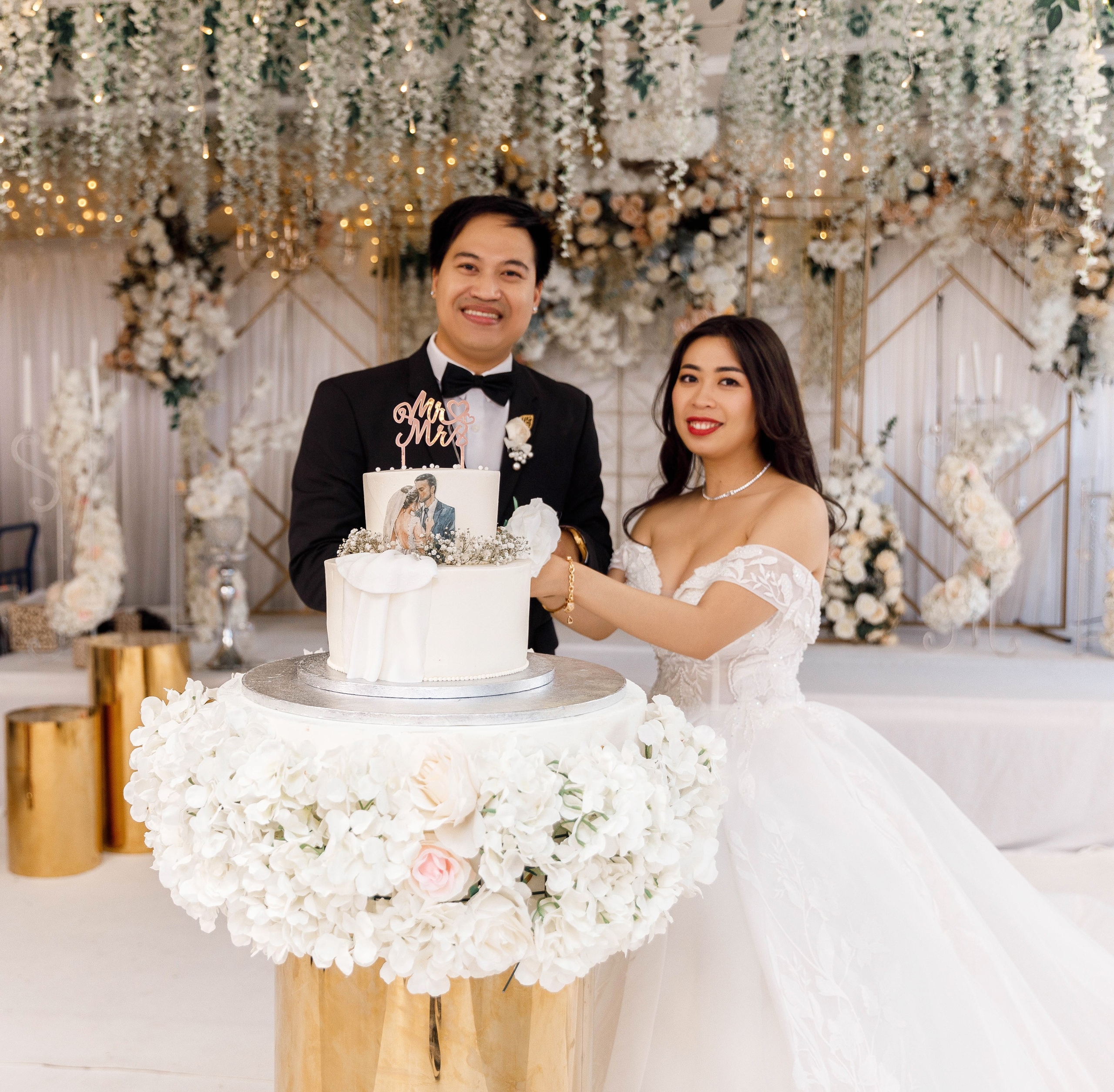 WEDDING. Silvia Stamati Photography Helsinki