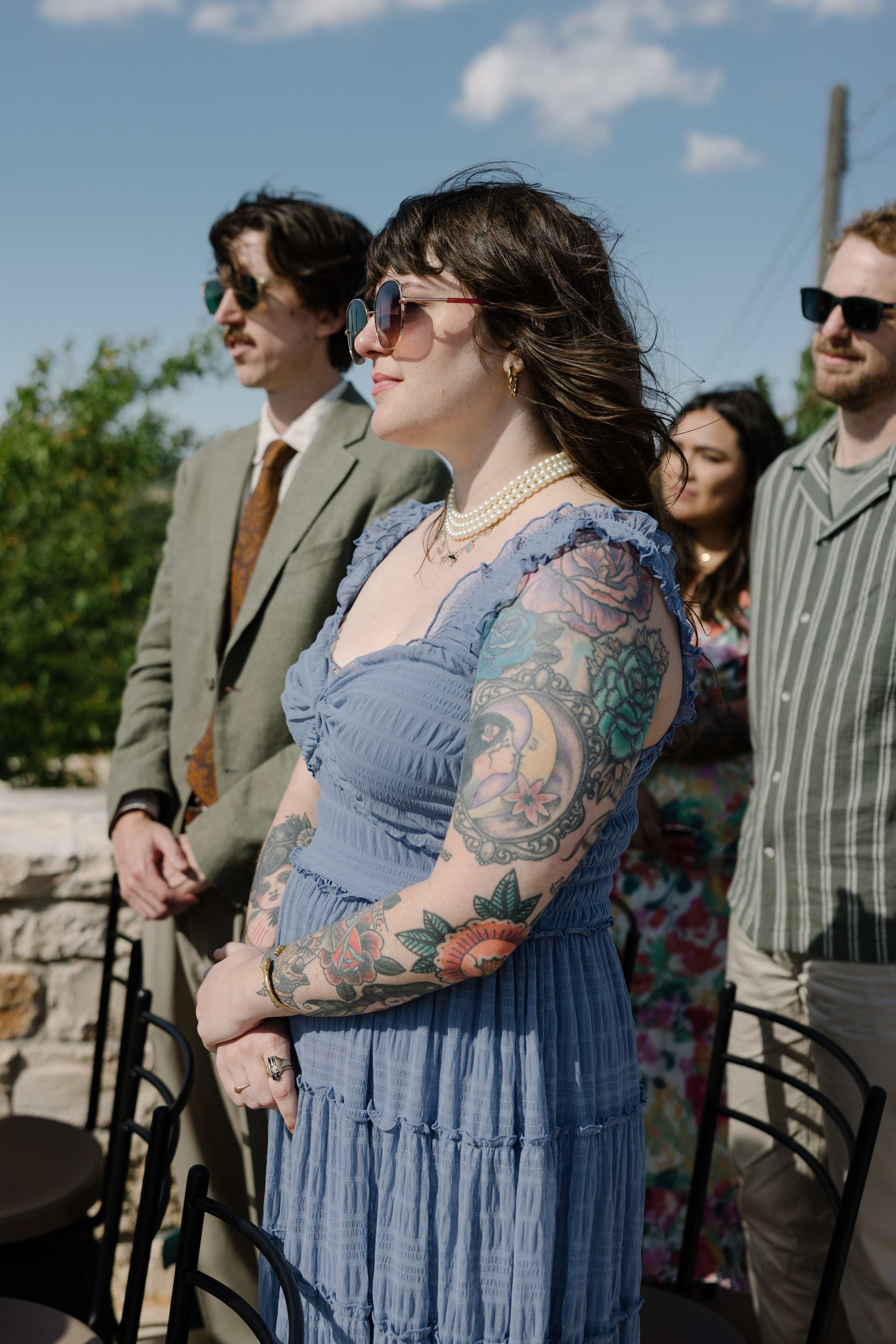 2. Весільний фотограф Вікторія Саврук