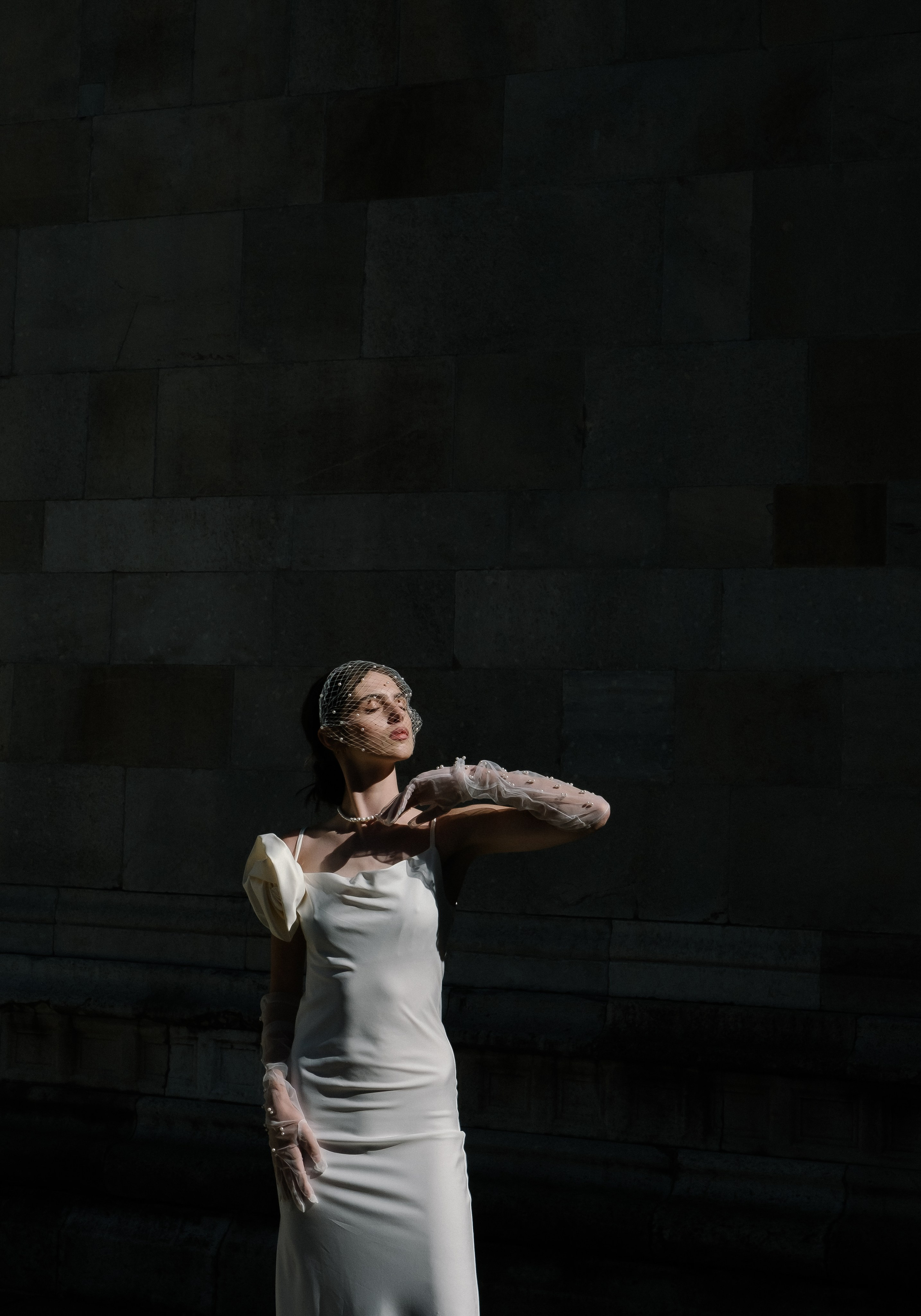 Pre-wedding. Свадебный фотограф Виктория Саврук