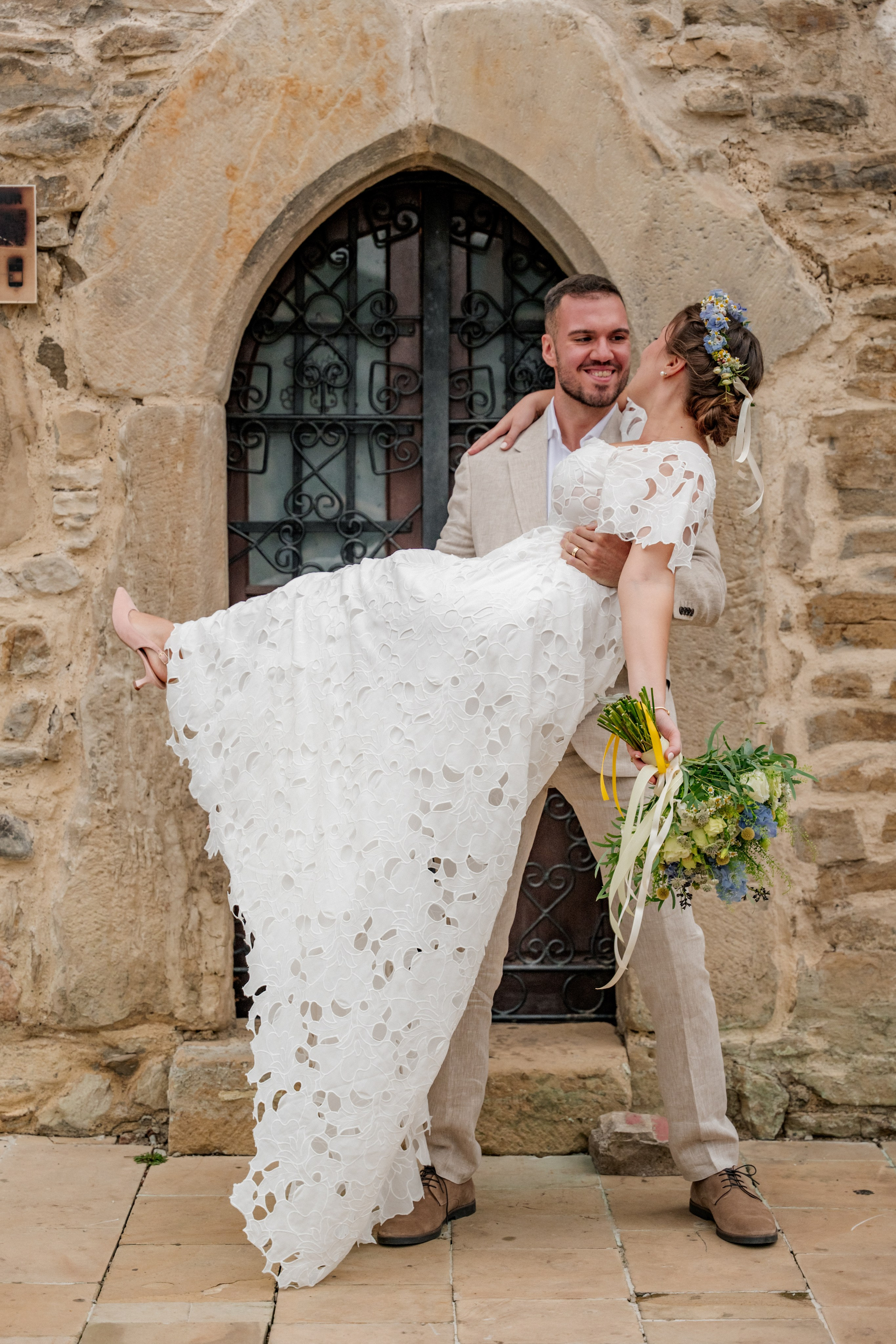 Iuliana & Vitor. Dragosbaciuartphotographer