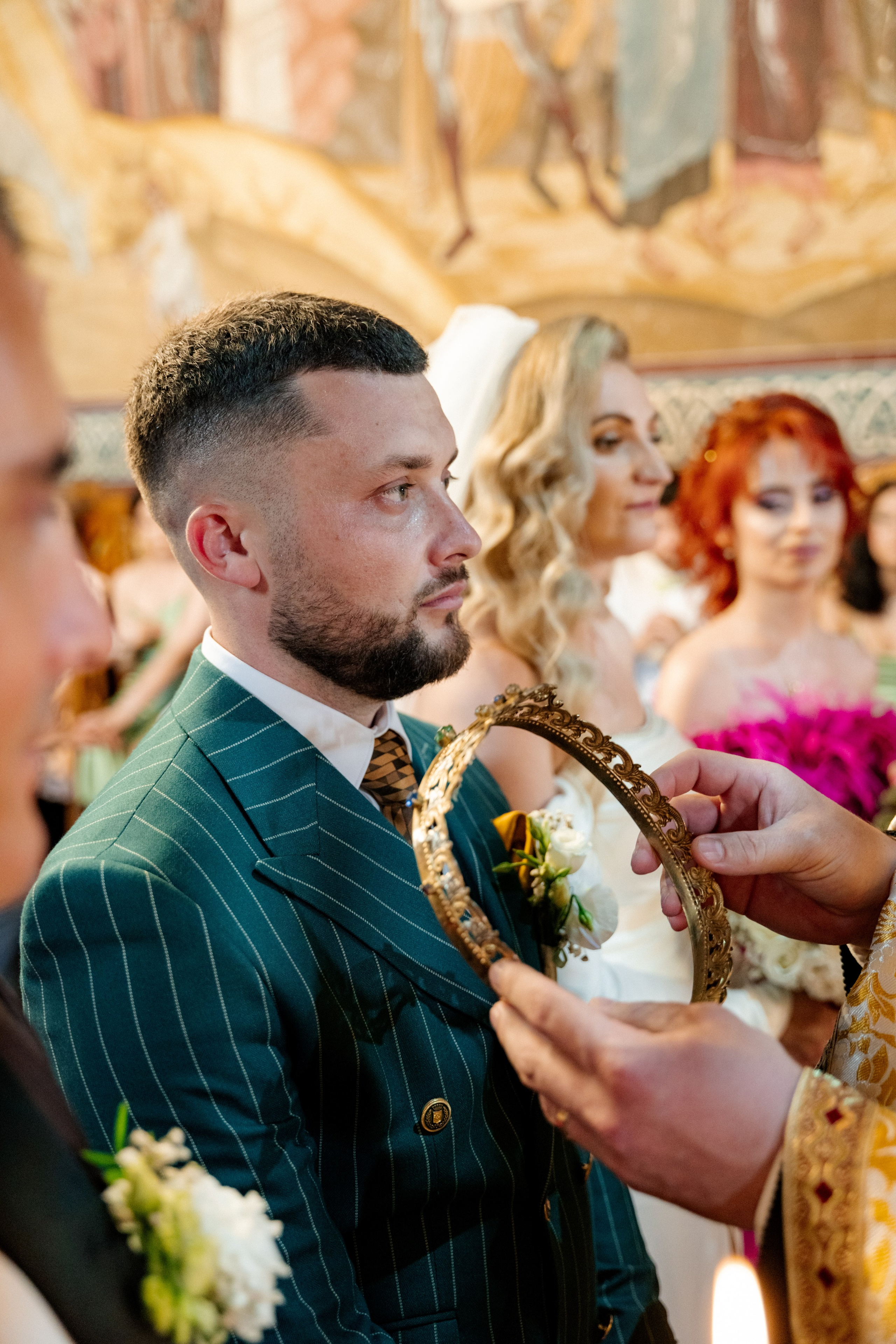 Bianca & Gabriel. Dragosbaciuartphotographer