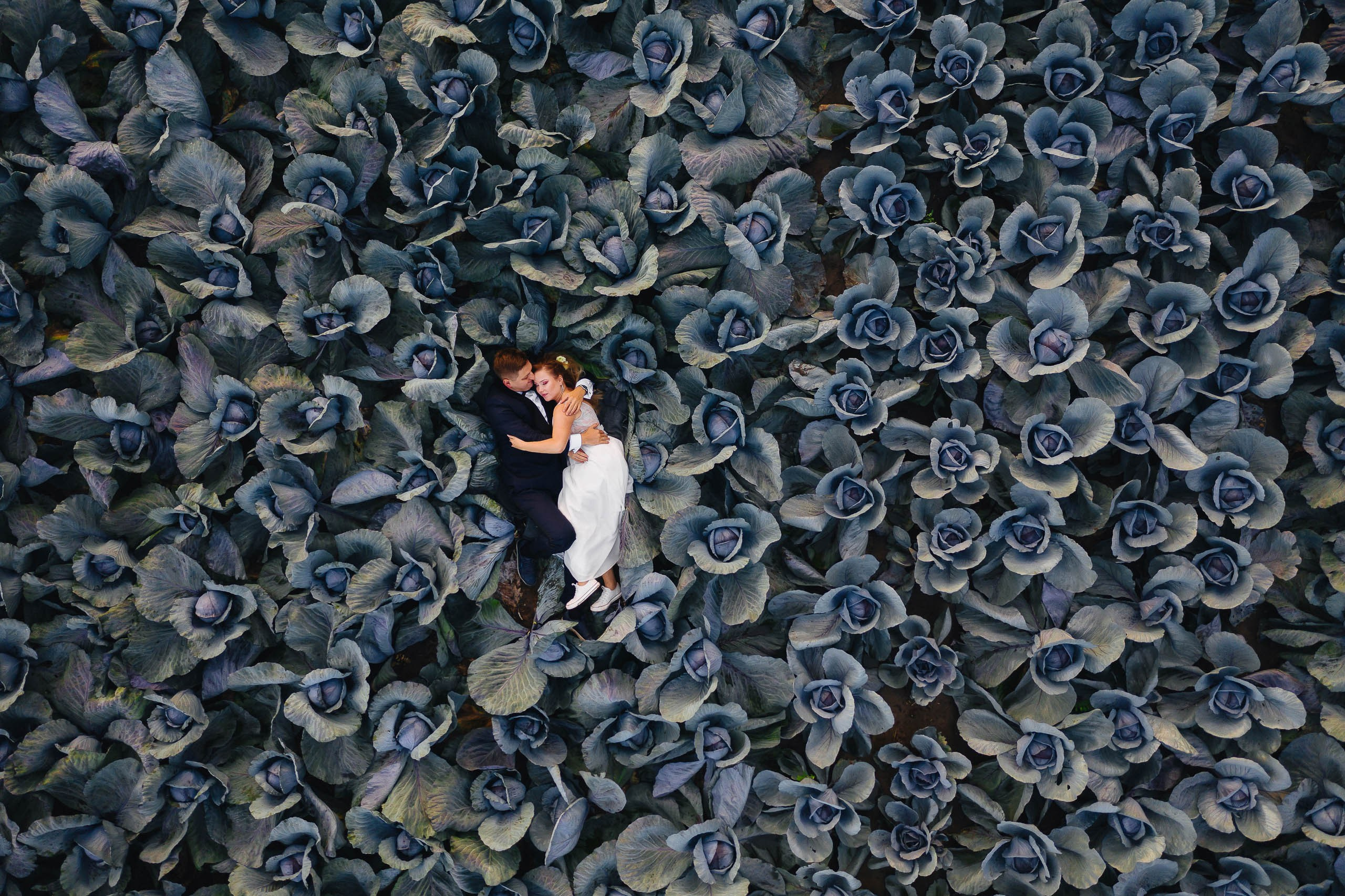 Wojciech Kaszlej Fotografia — fotograf ślubny Augustów. Suwałki, Białystok, Warszawa