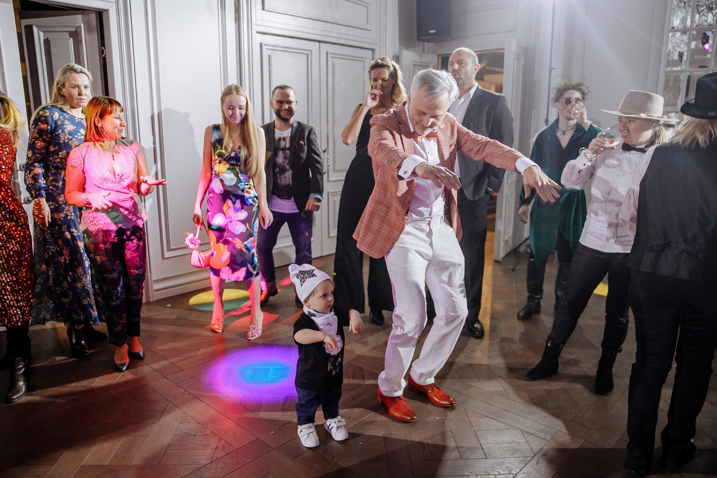 Michel. Tanya Bogdan | Cornwall | Devon | UK Wedding Photographer