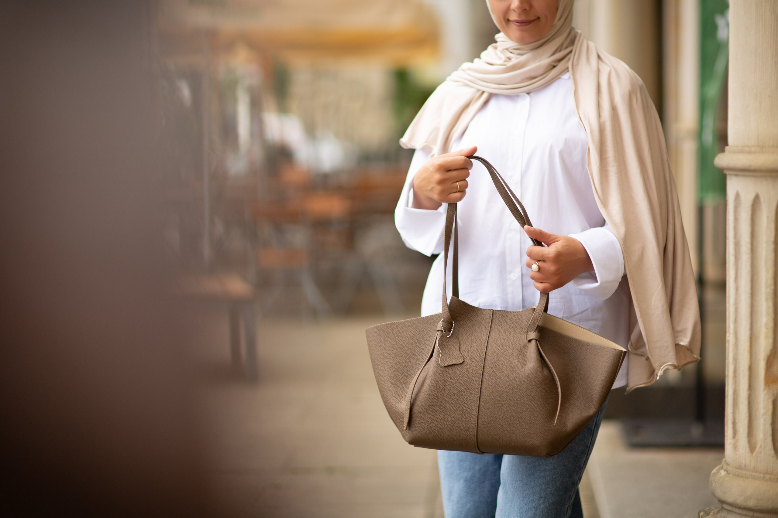 Produktfotografie. Neugeborenen, Familien, Geschwister Fotografin aus Delmenhorst