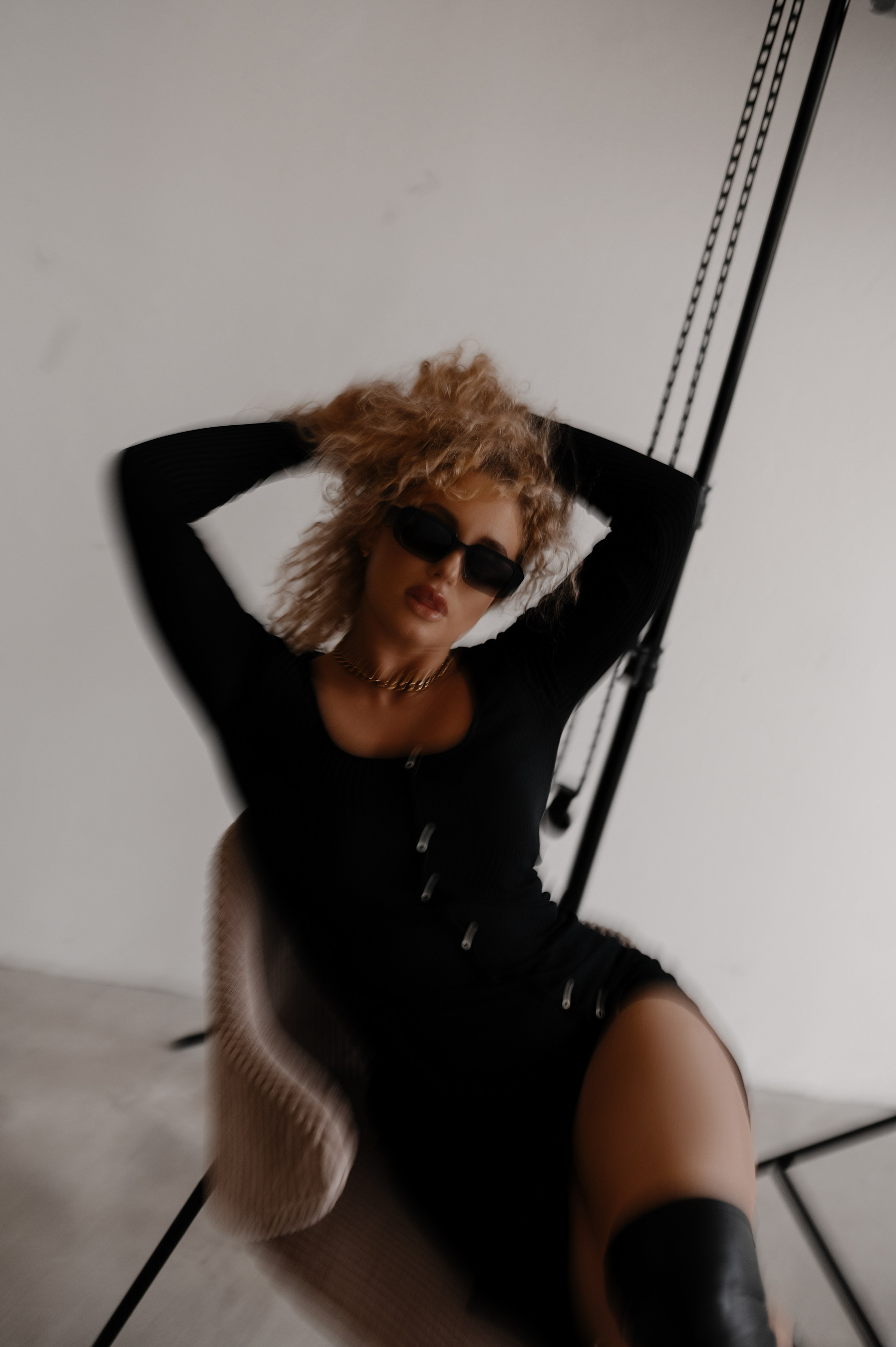 Liza. ANNA-MARIA PHOTO CONTENT CREATOR — фотограф, естет, художник і візуальний експерт Instagram у Празі