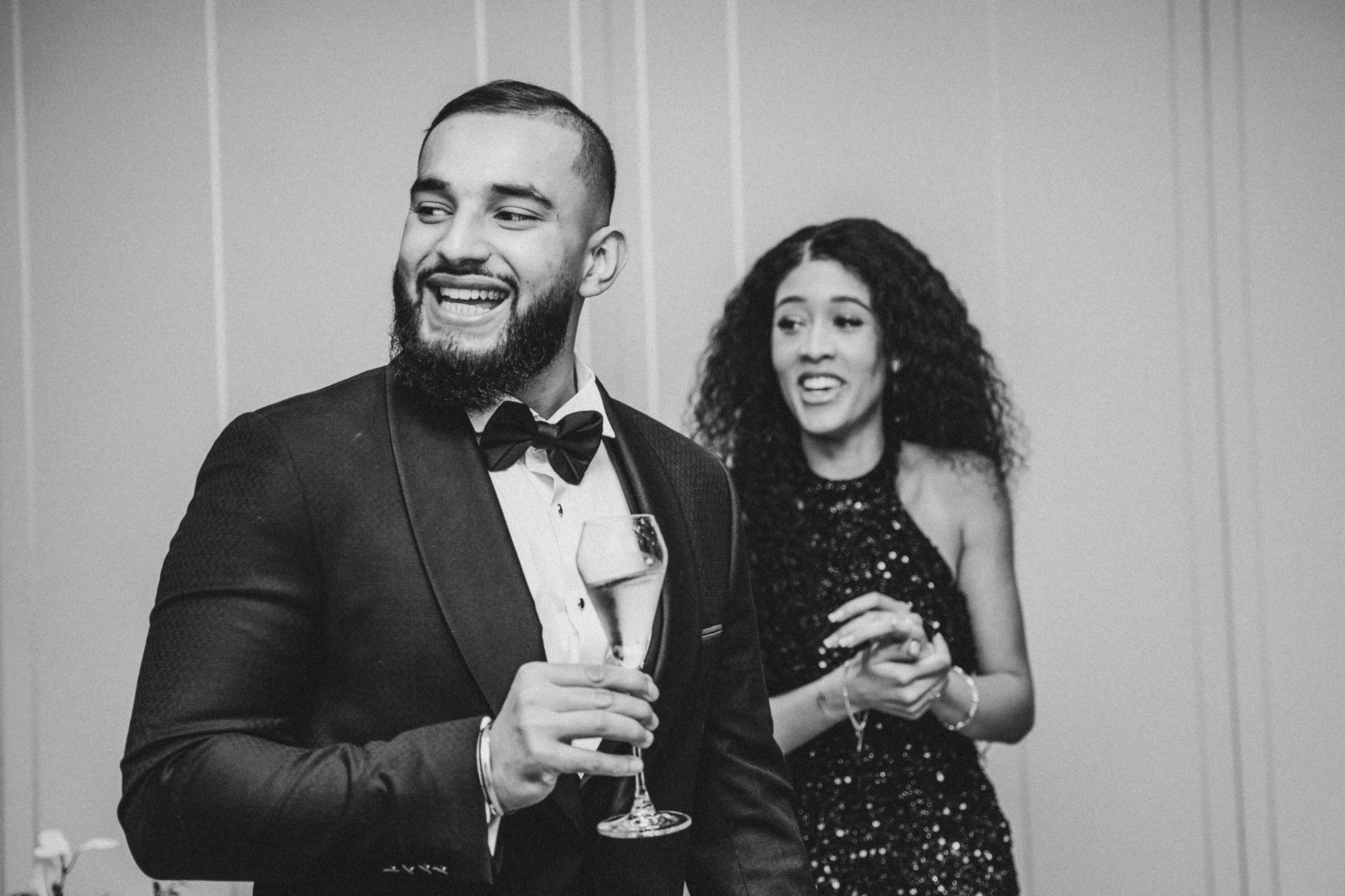 Proposal London. Tonya Kyrylenko photographer in London