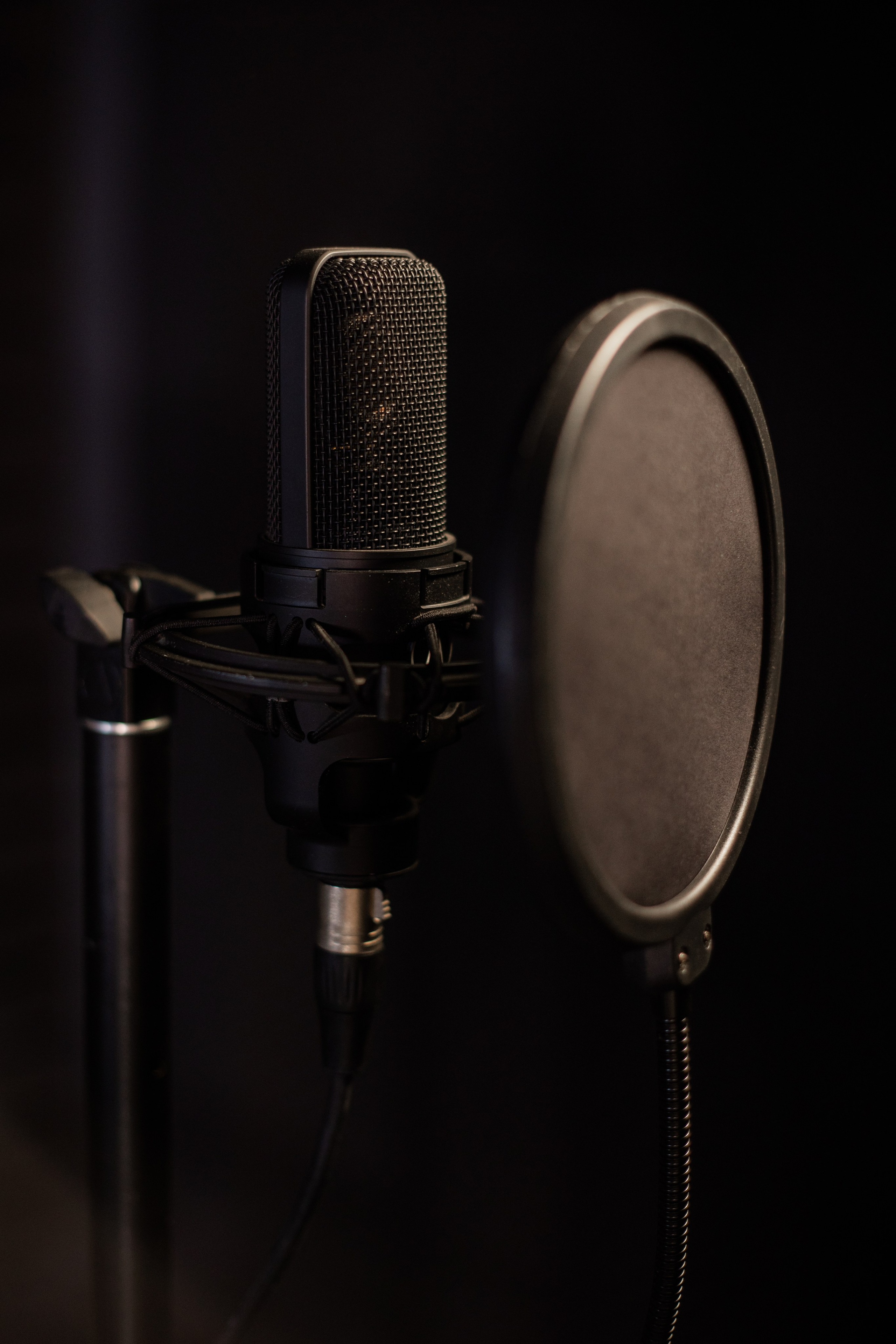 Открытие нового дома OranJazz в Аликанте. Вечеринка «для своих». Volver a oranjazz.com