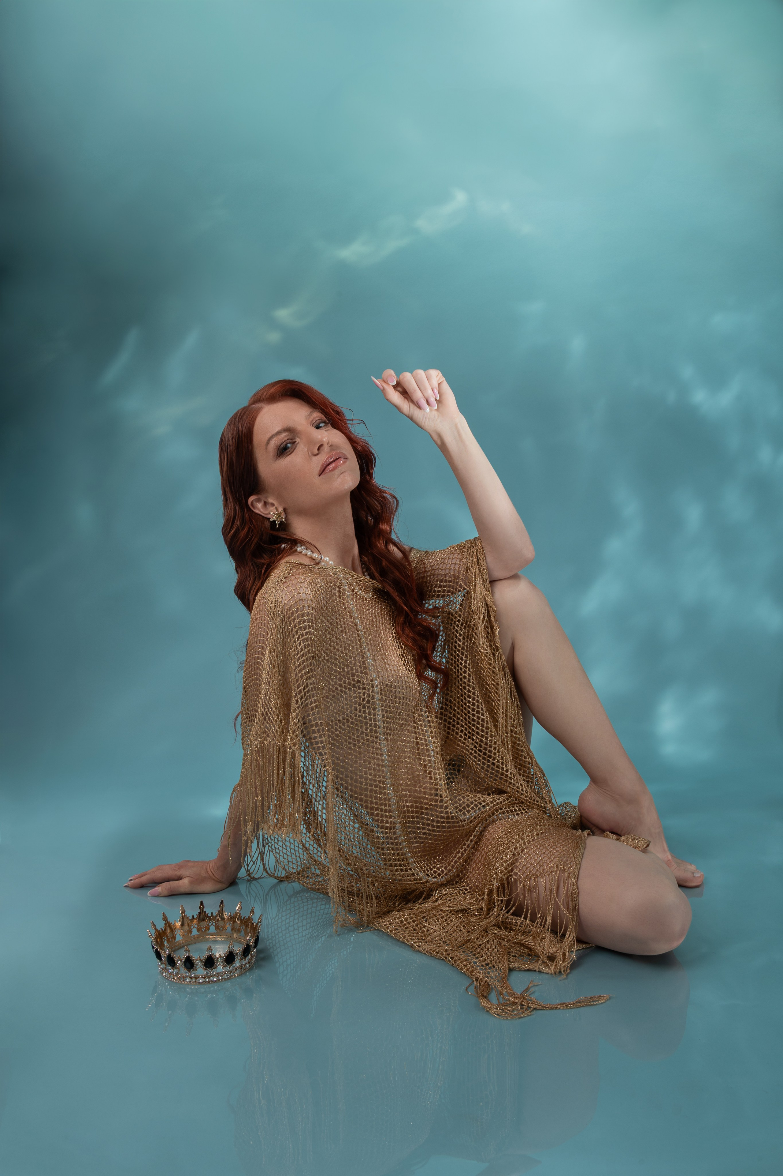 Viktoria. Photographer in Milan |Mila Pro Photo