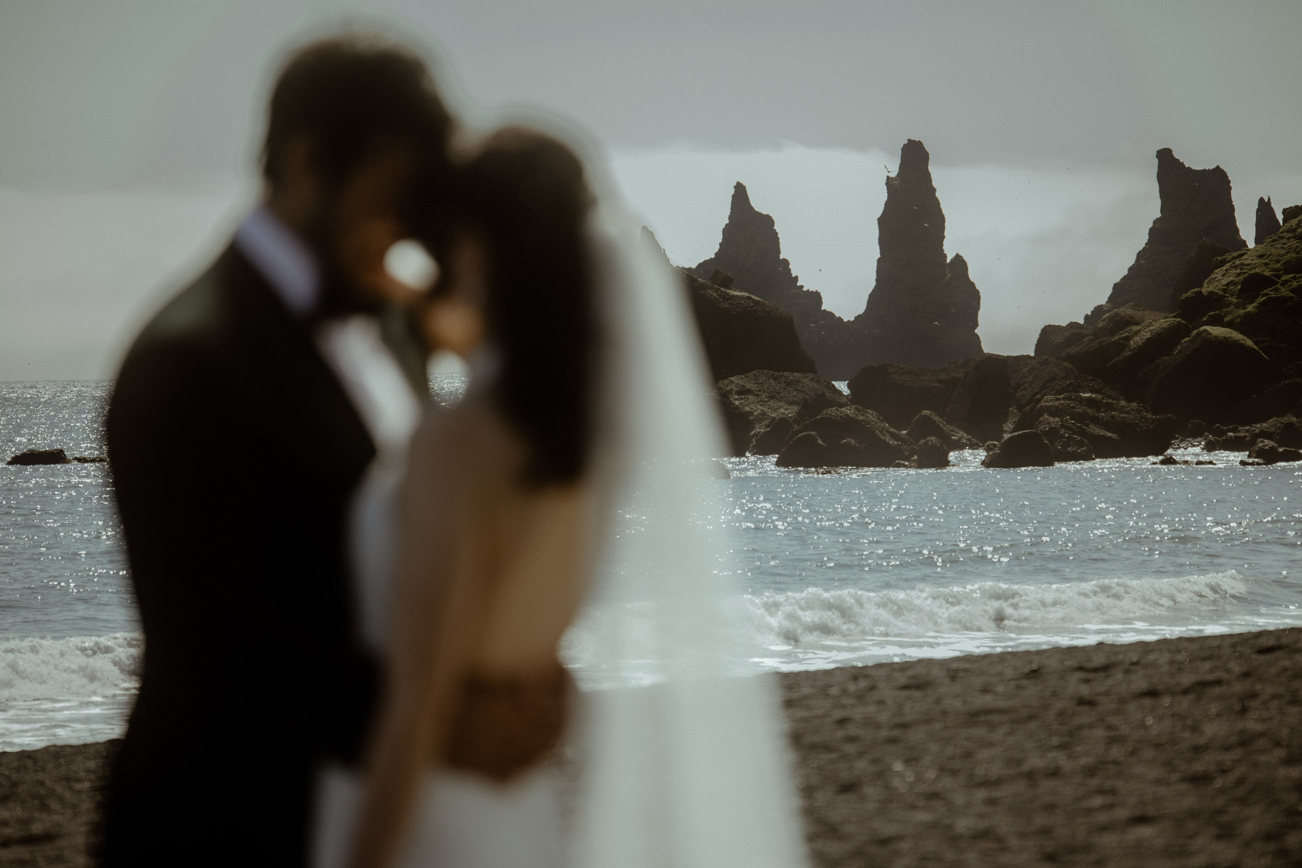 Wedding in Reykjavik. Iceland elopement photo and video | Nikolaichik Photo