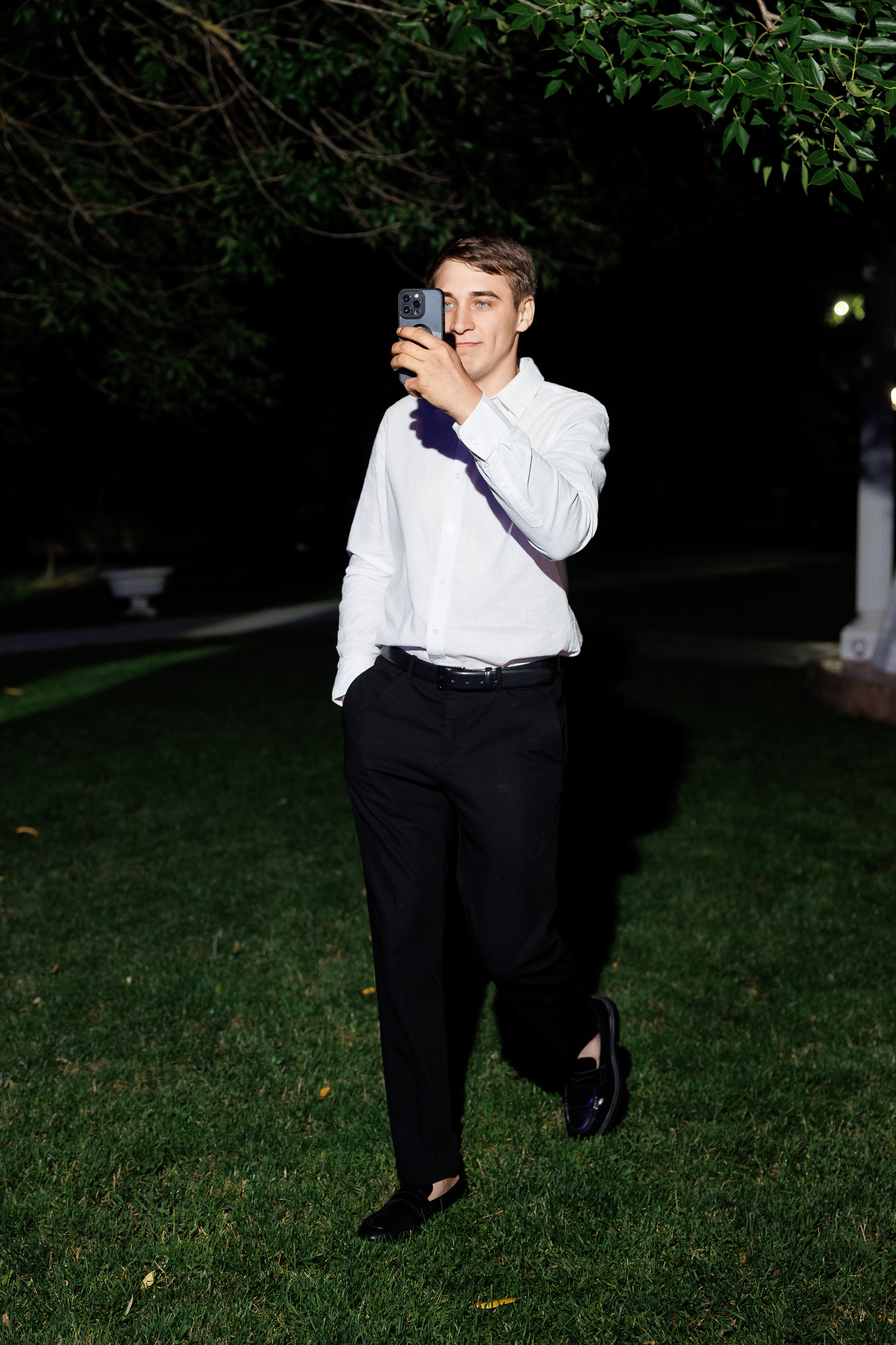 Florin & Corina — Complexul Turistic Costesti — Wedding Day. Servicii Foto și Video 067188353