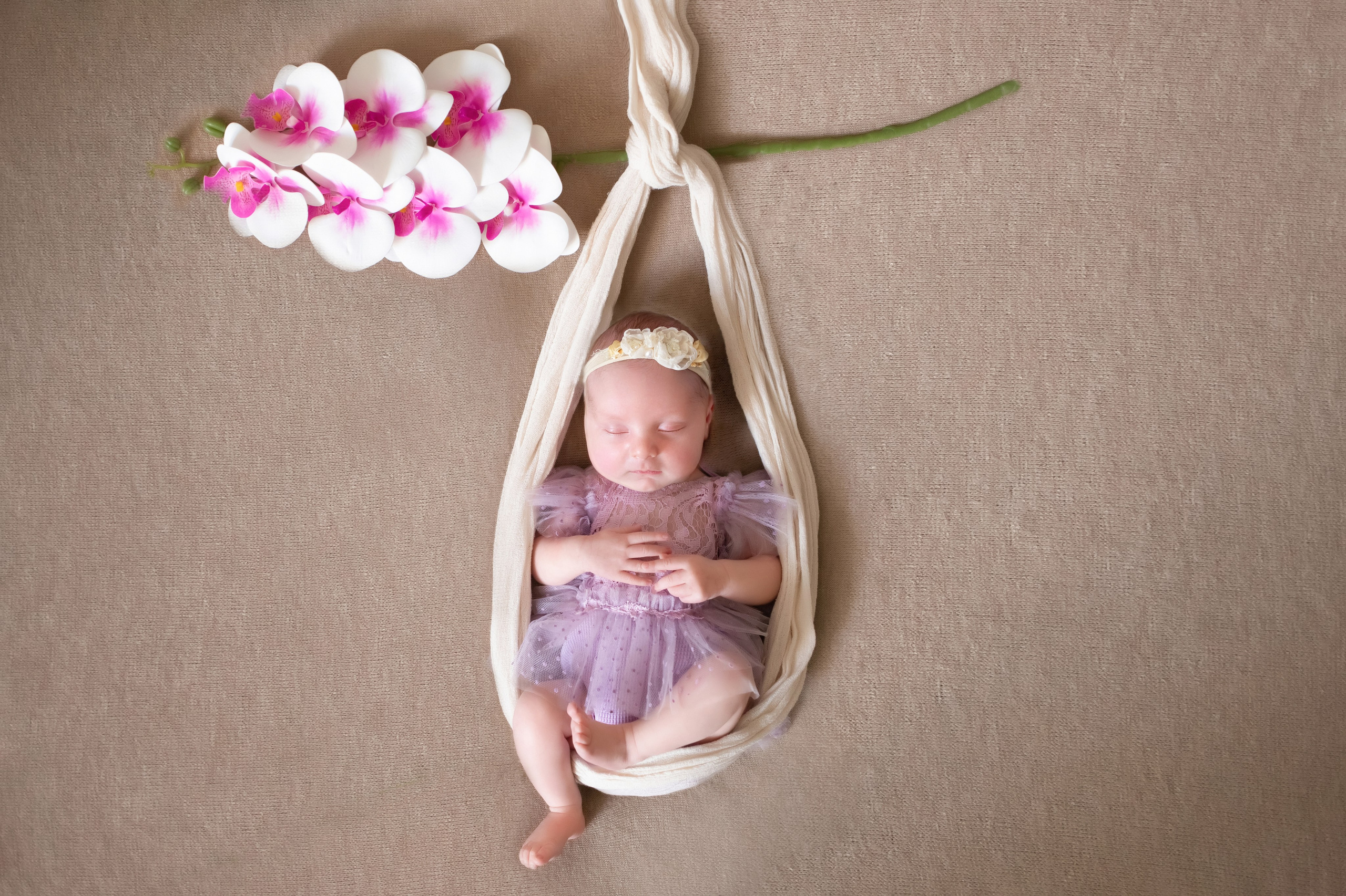 Clásico. Fotógrafa profesional en España