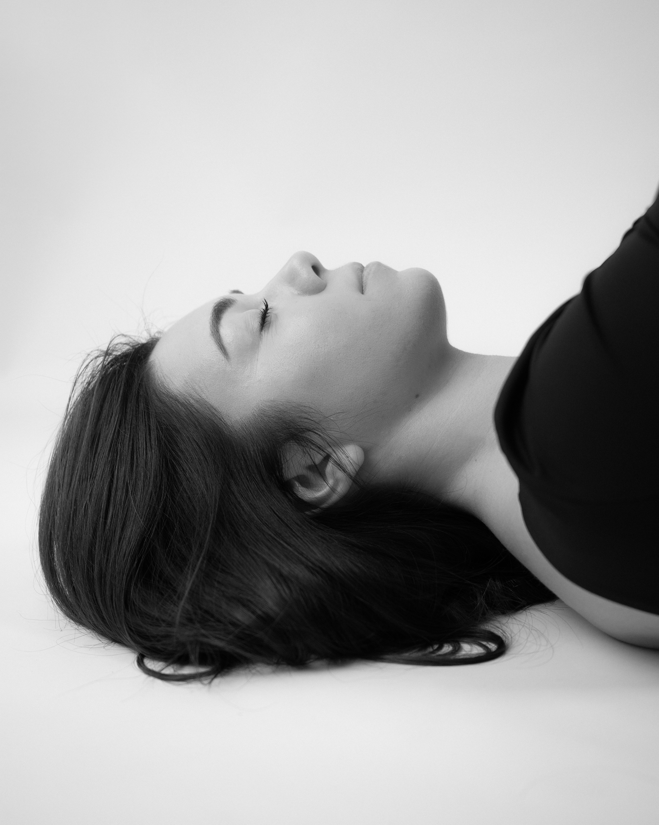 Portrait. W LAB 192 | Davide Vichi