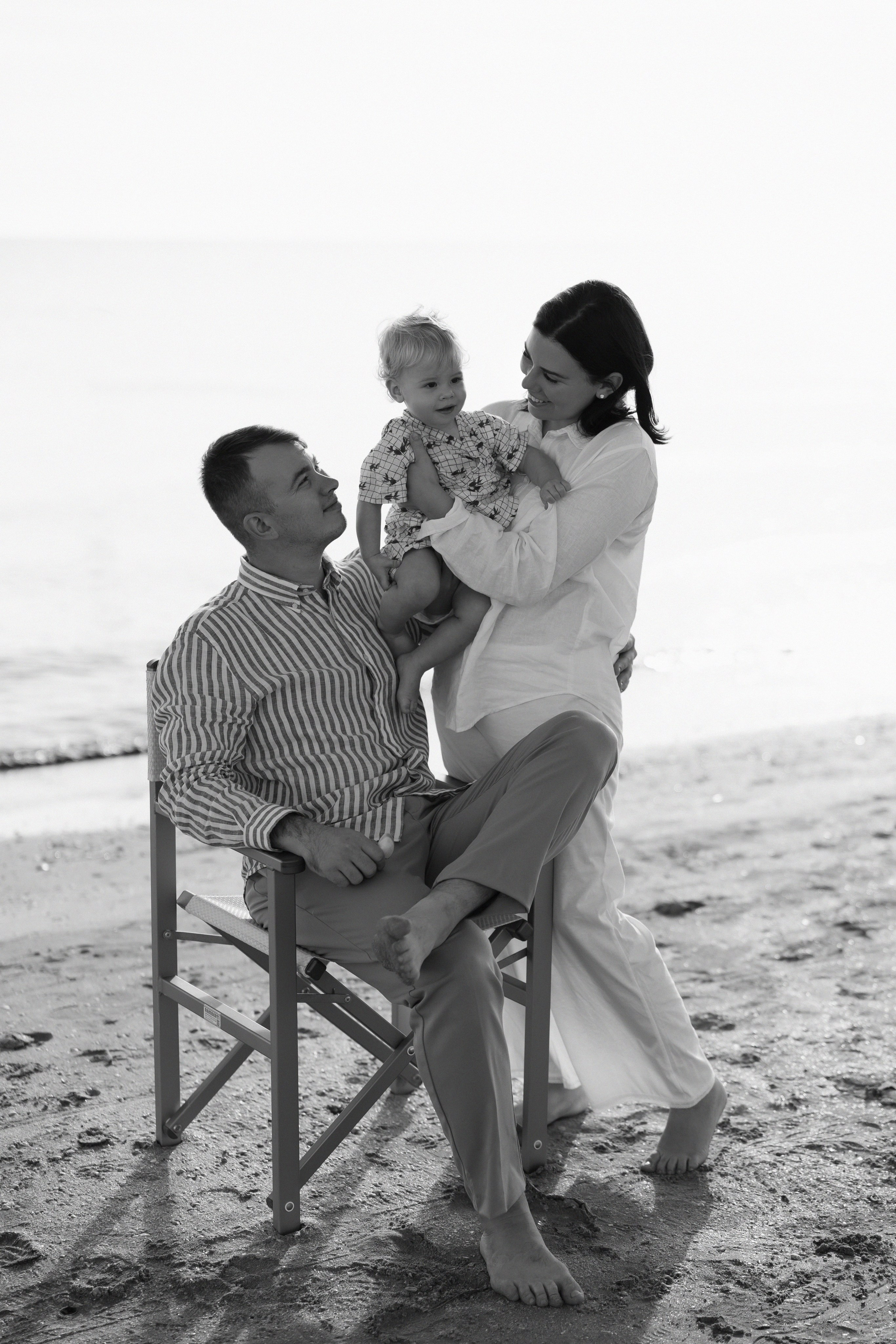 1st birthday. Свадебный фотограф Виктория Саврук