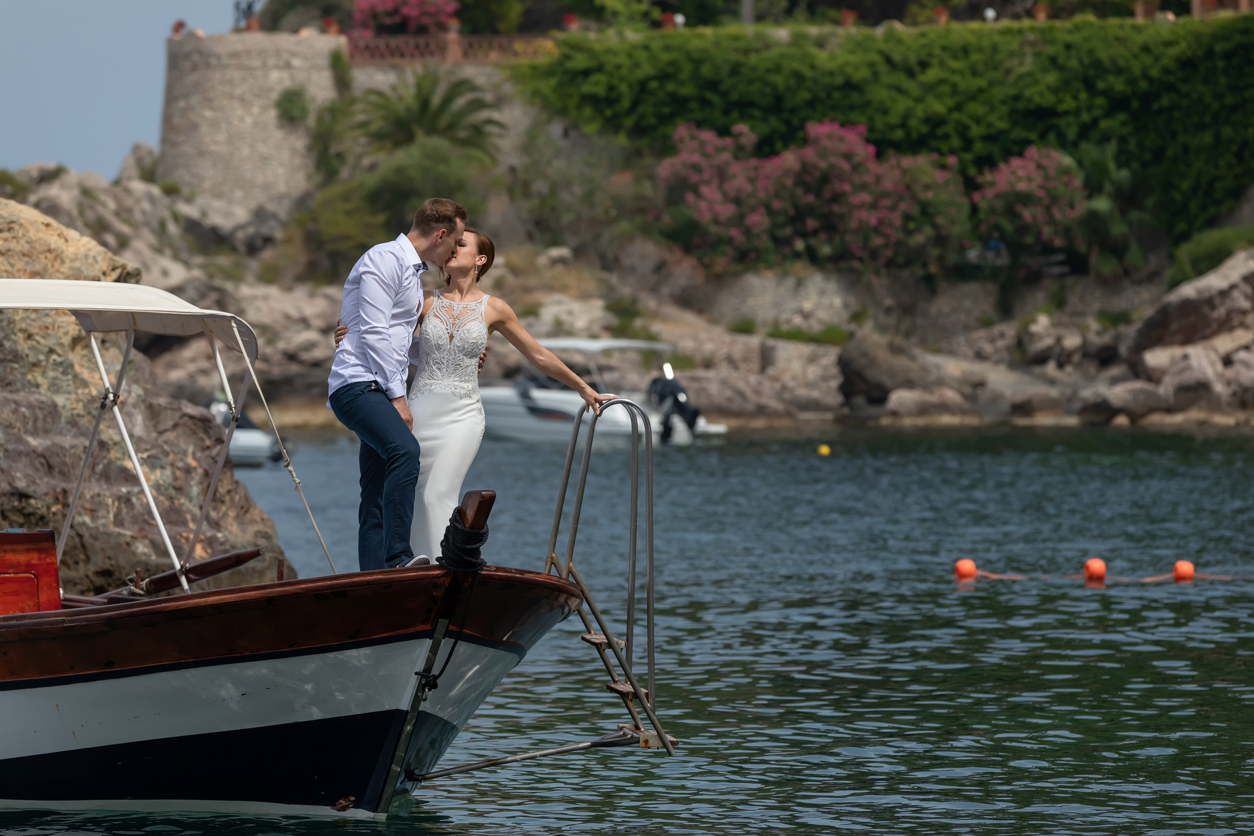 Hochzeitsfotograf Deutschland – Emotionale Fotos. Fotograf Sergej Nevelskij in Dortmund — Emotionale Hochzeitsfilme, Immobilienaufnahmen & individuelle Fotobücher