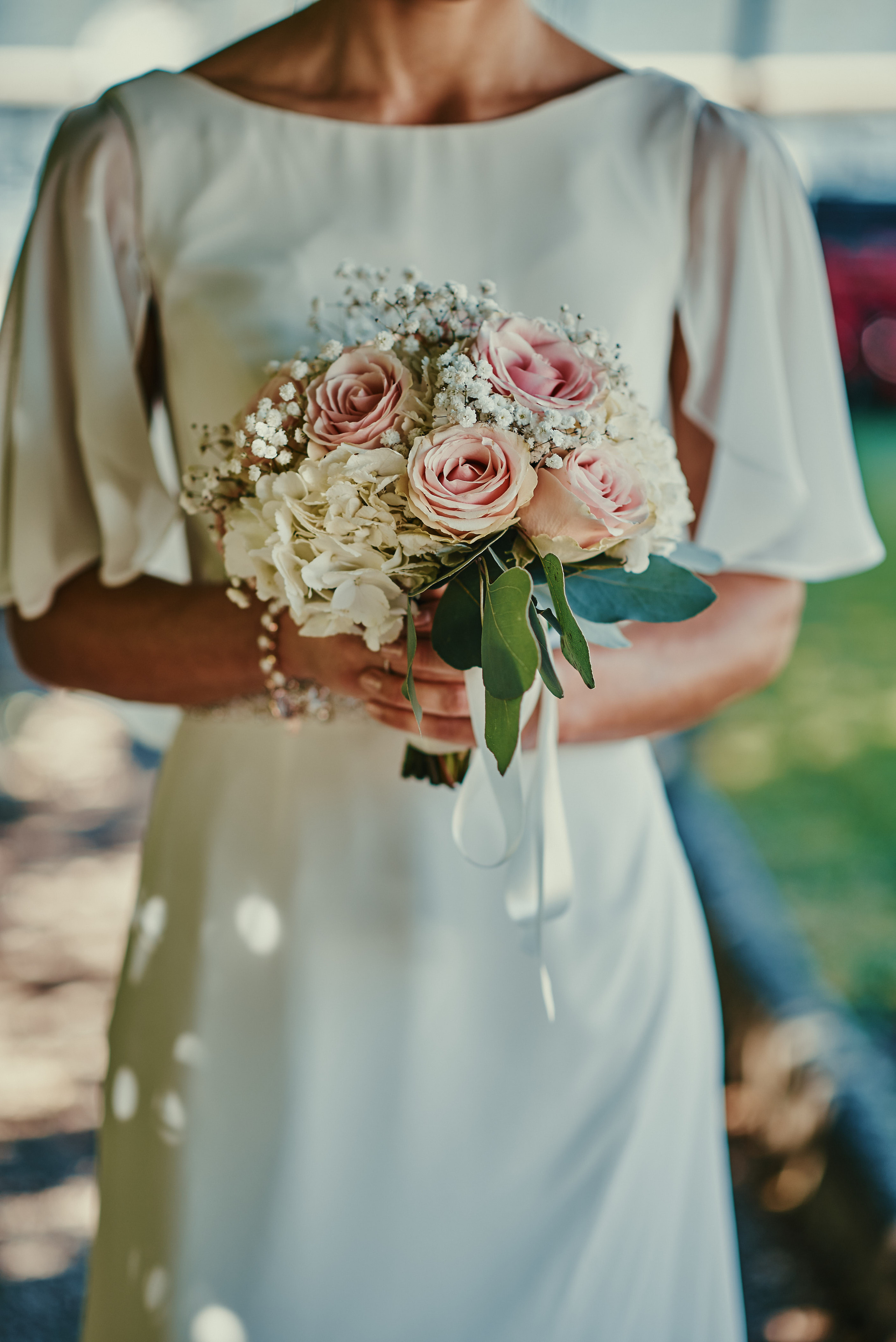 Linda and Ingus | Wedding on Lake Orta