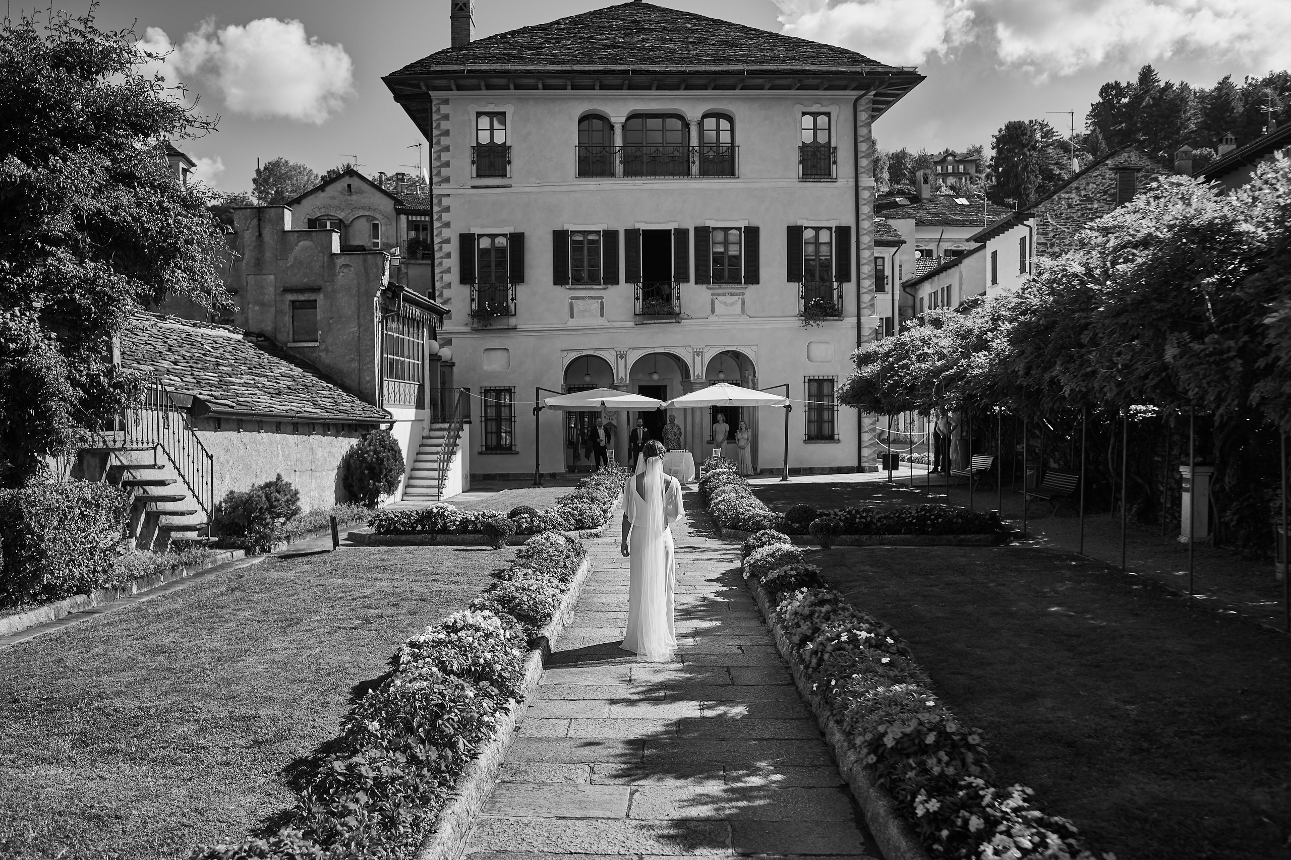 matrimonio lago orta fotografo