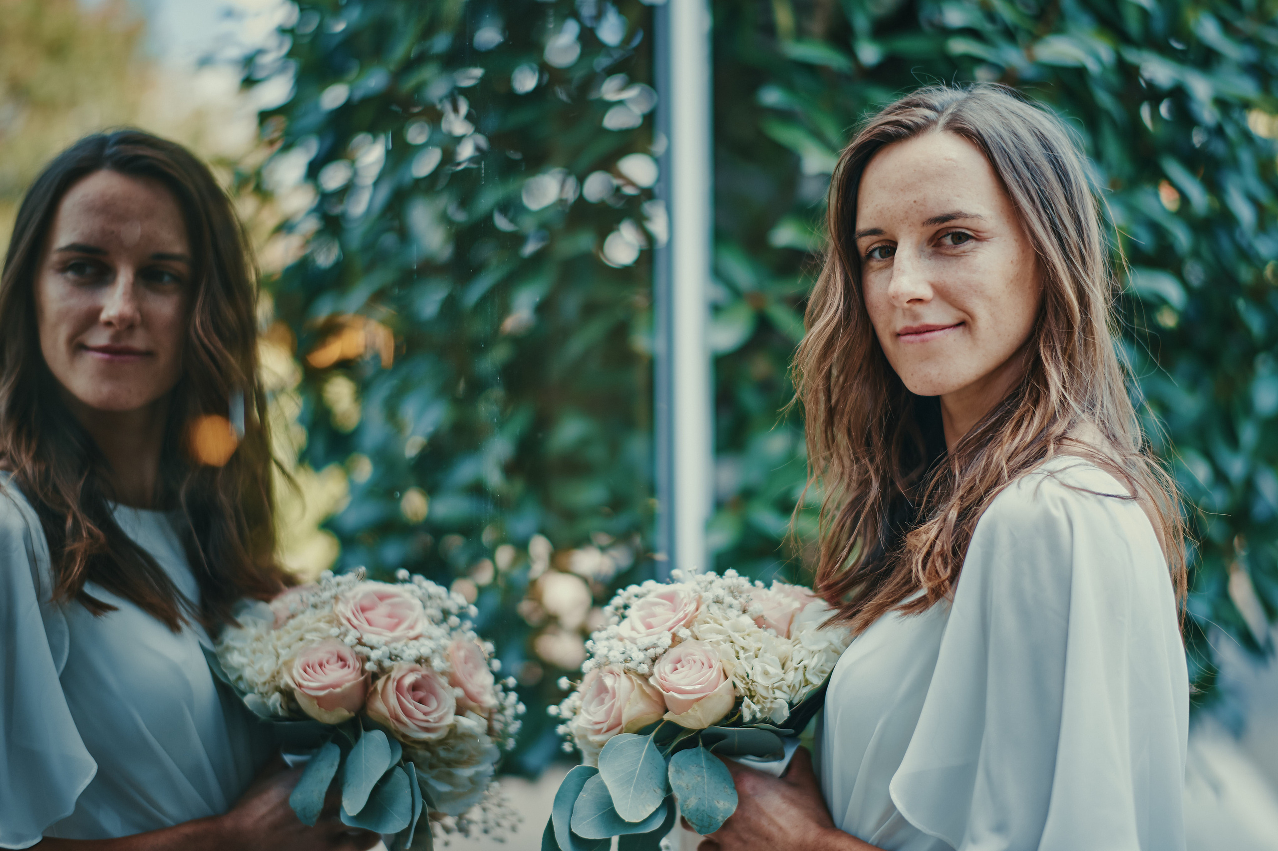 Linda and Ingus | Wedding on Lake Orta