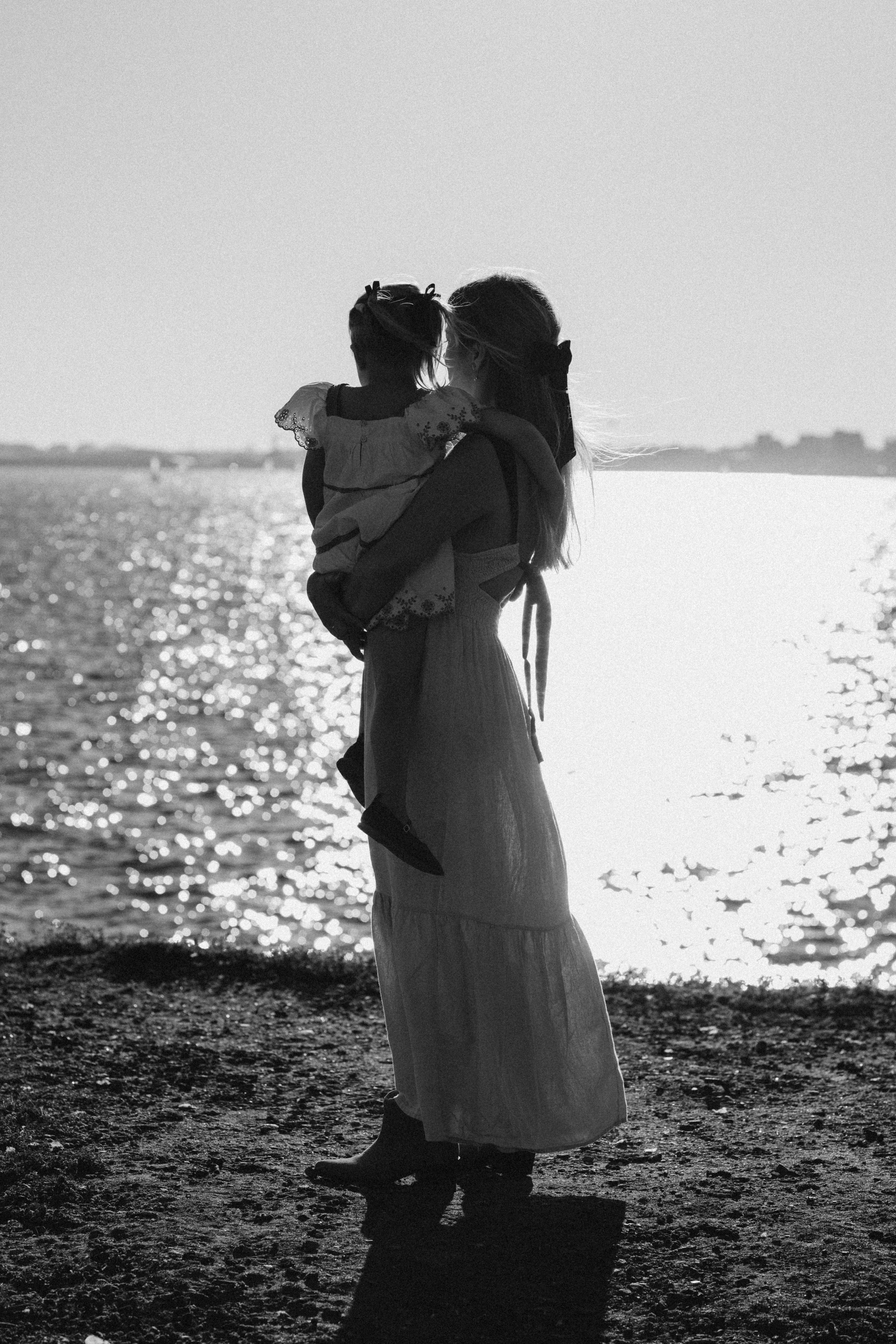 Beloved. Wedding and portrait photographer in Helsinki Vickan O