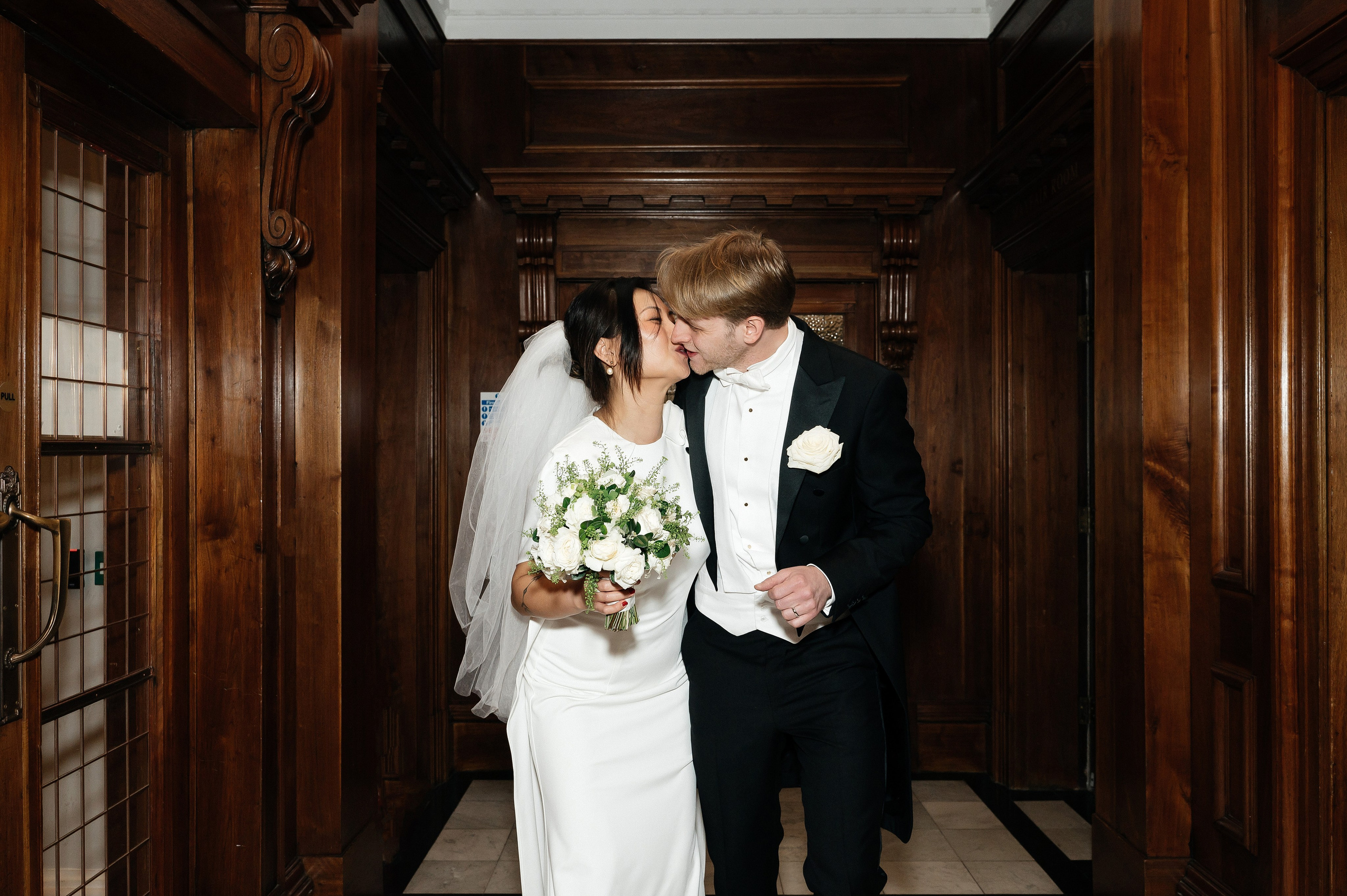 Tyler&Candice. FAMILY AND WEDDING PHOTOGRAPHER IN LONDON MARINA RIVA