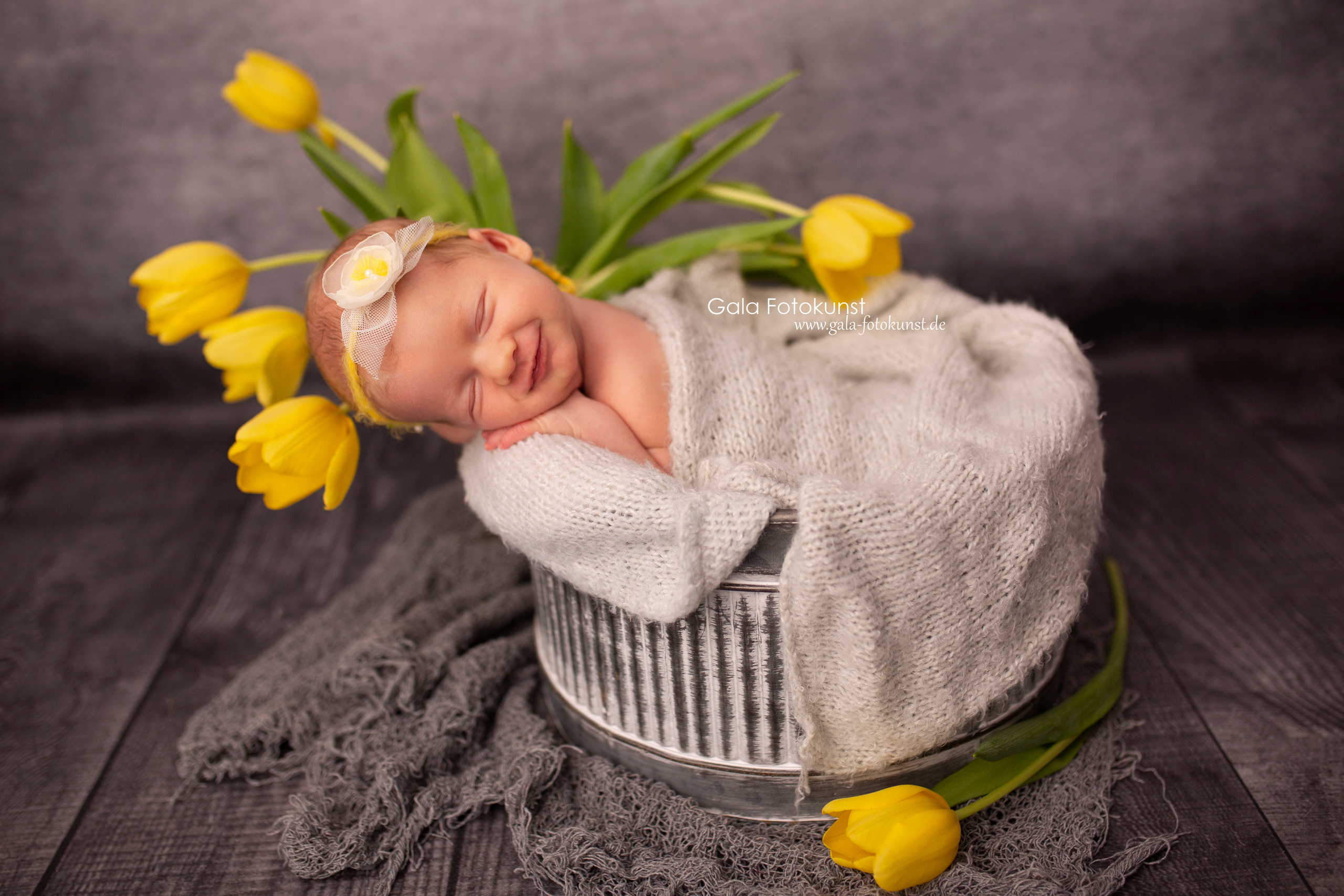 Neugeborene. Neugeborenen, Familien, Geschwister Fotografin aus Delmenhorst