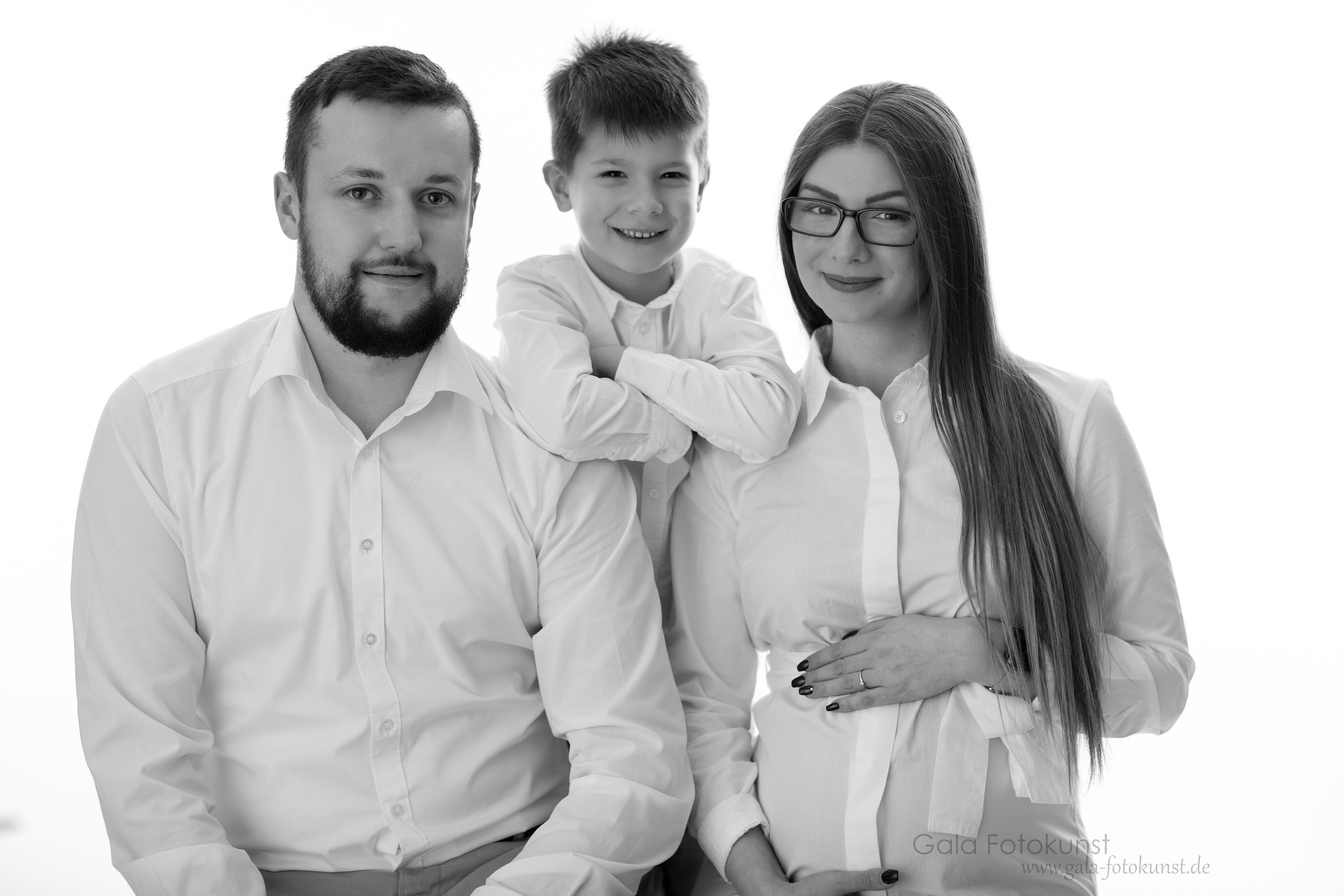 Schwangerschaft. Neugeborenen, Familien, Geschwister Fotografin aus Delmenhorst