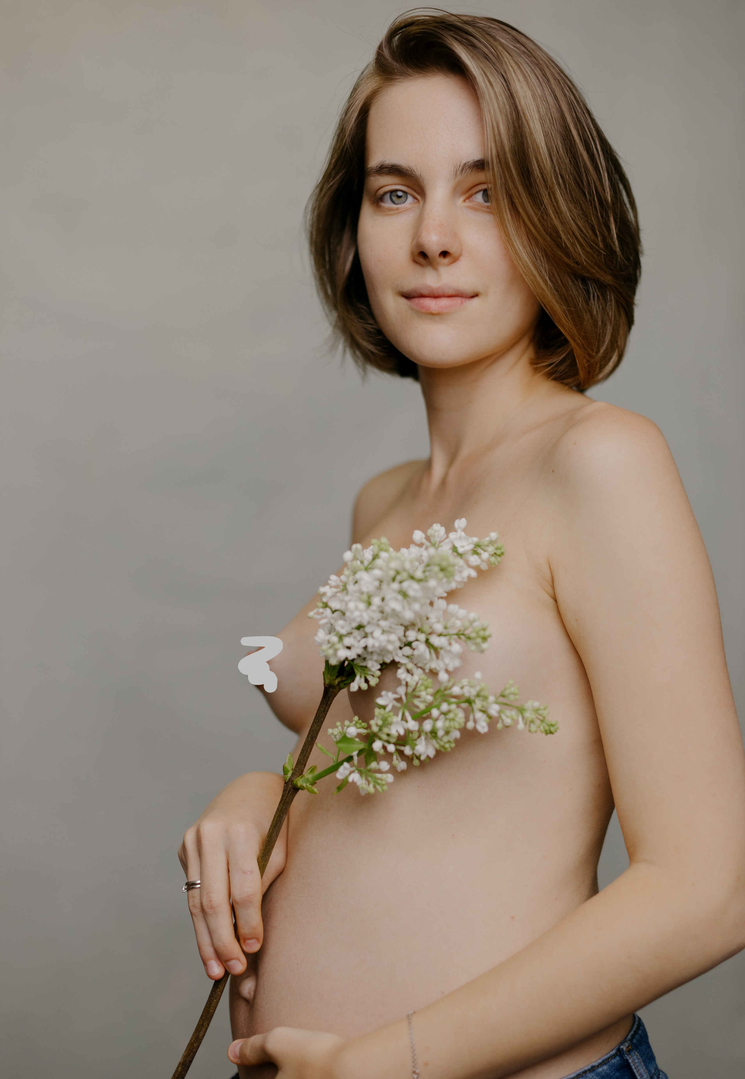 Portfolio. Elena Nenasheva, portrait photographer in London