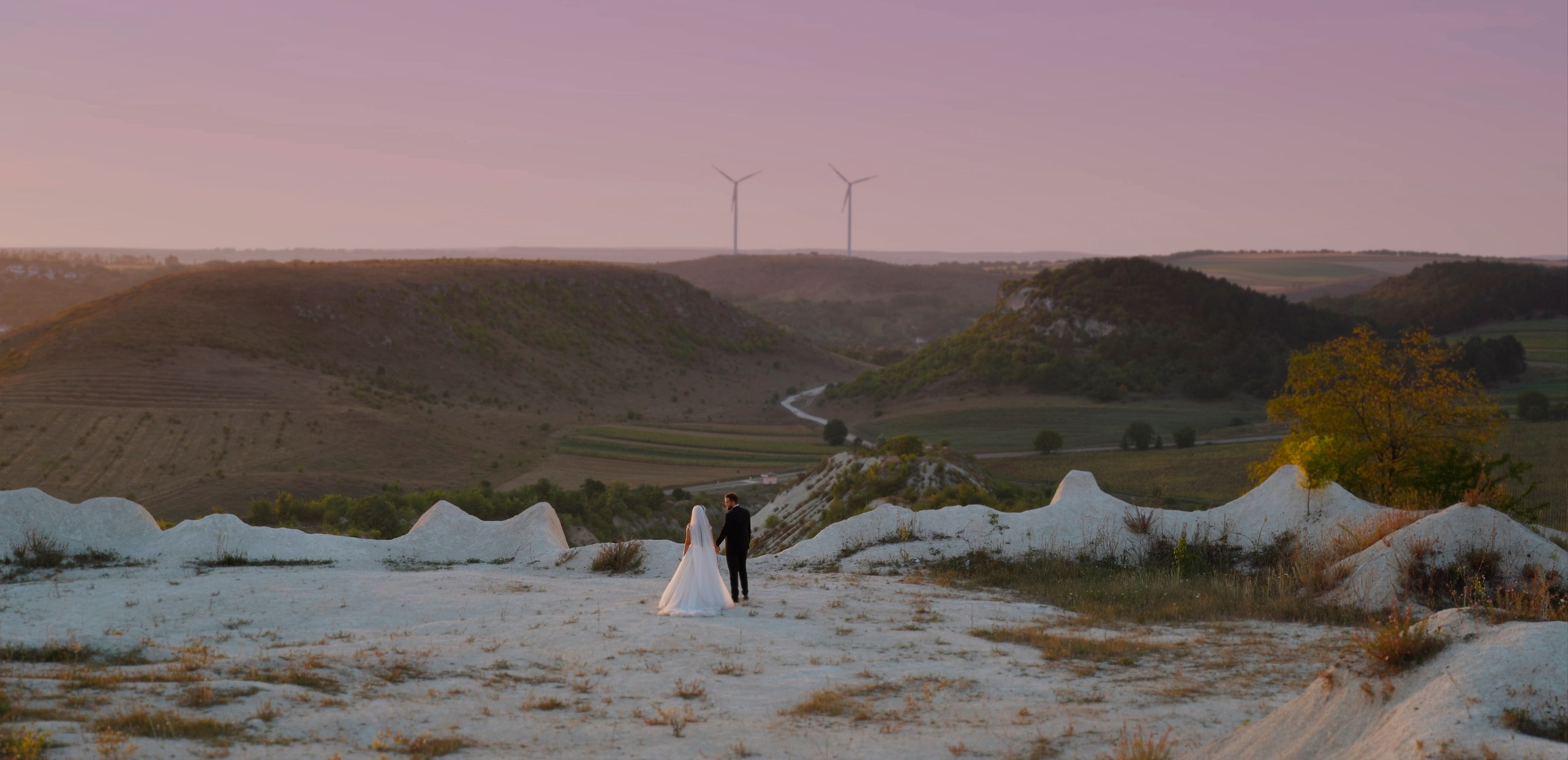 Standart Studio — Услуги фото видео на свадьбу Молдова Кишинев