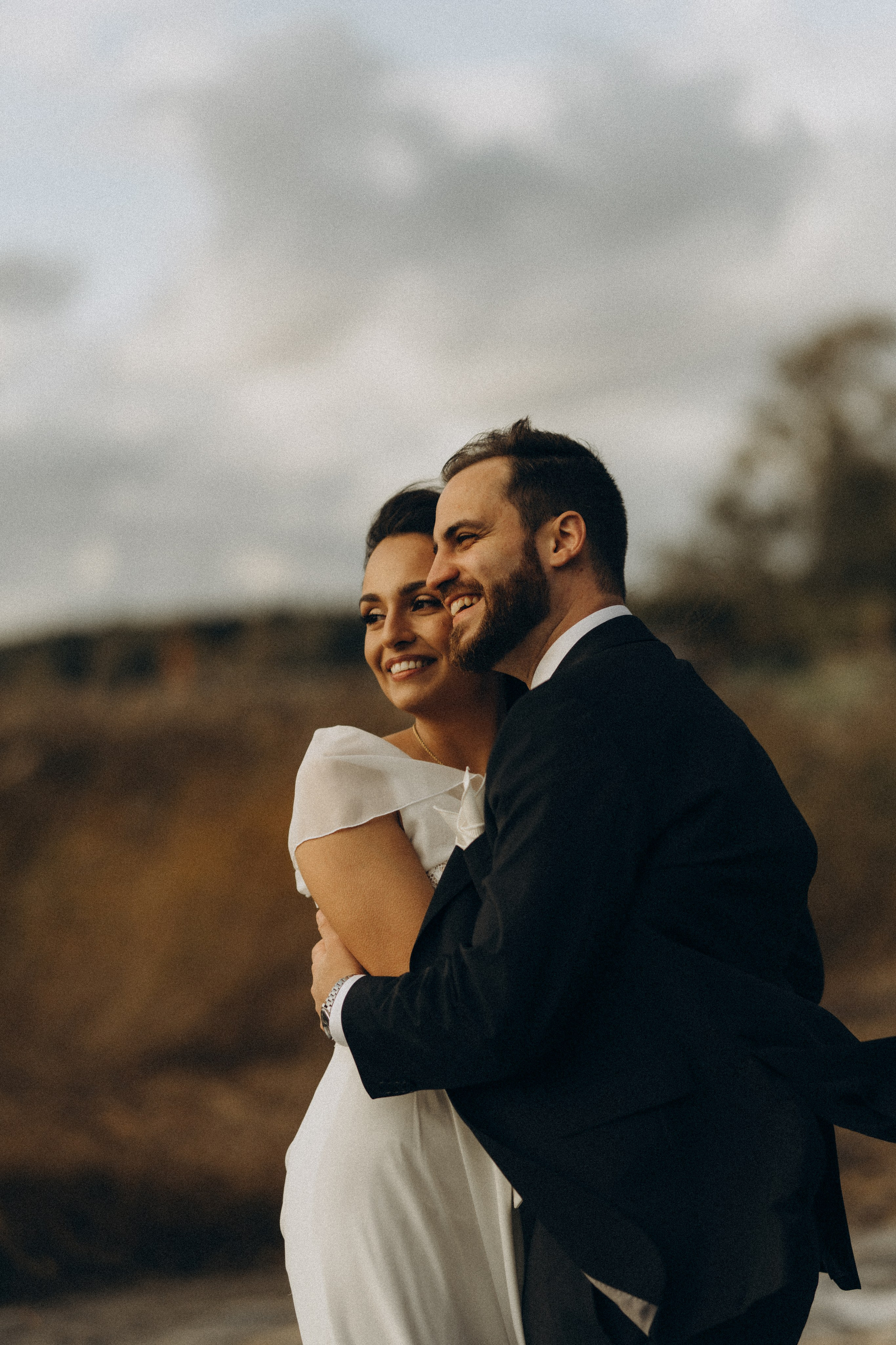 Wedding. Wedding and portrait photographer in Helsinki Vickan O