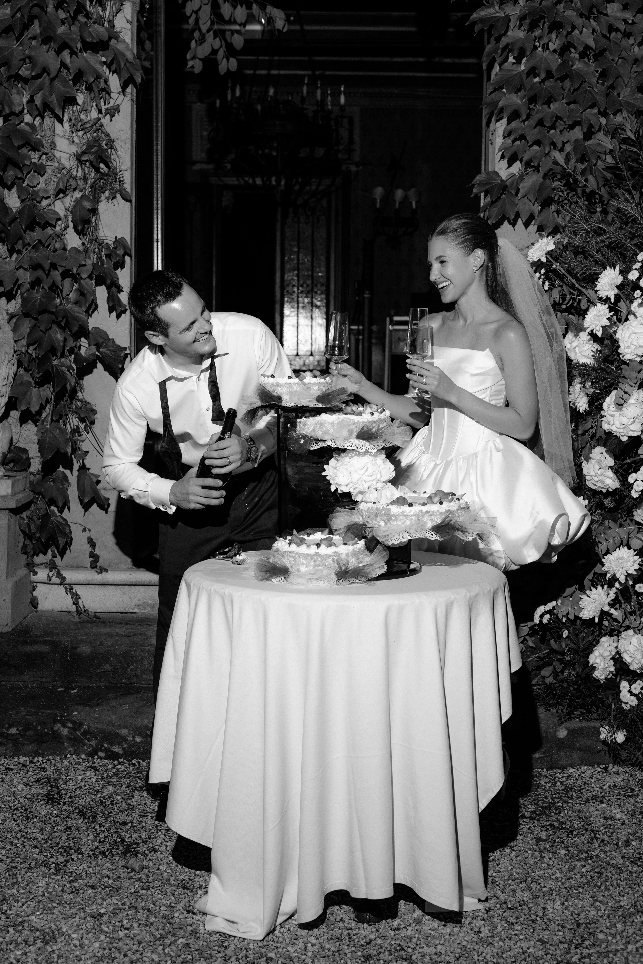 Ekateryna&David wedding in Tuscany. Wedding photographer Italy